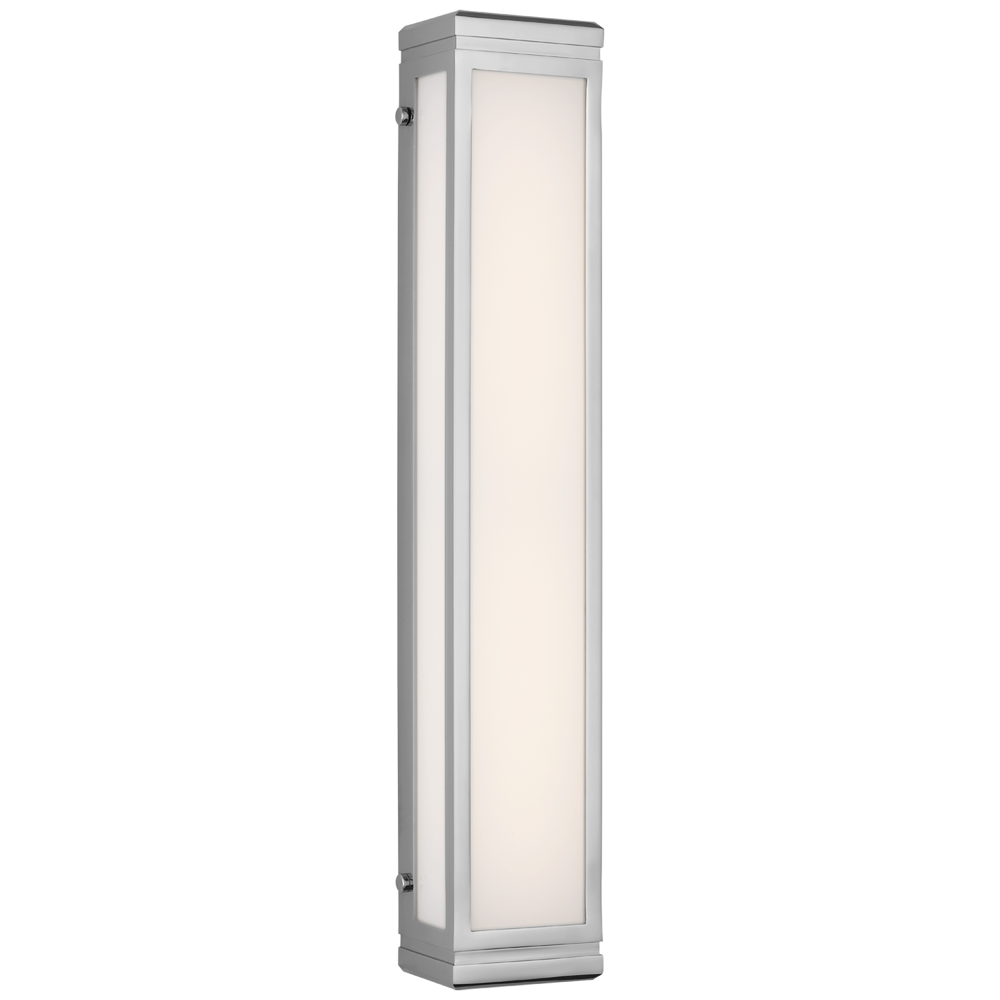 Hayles 26 Bath Light EU RL2816 Visual Comfort hayles-26-bath-light-eu-rl2816-visual-comfort