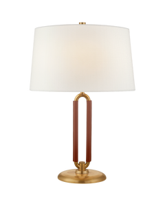 Cody Medium Table Lamp
