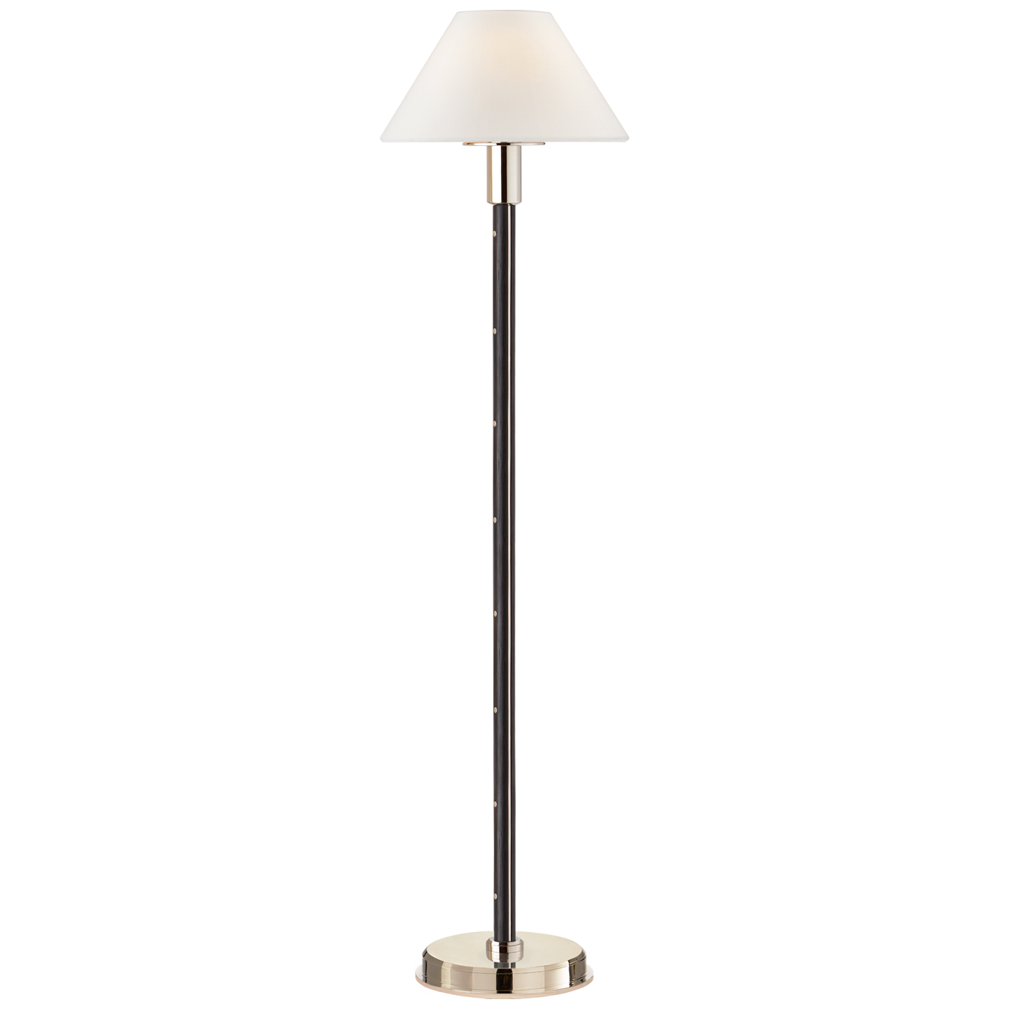 Radford Buffet Lamp