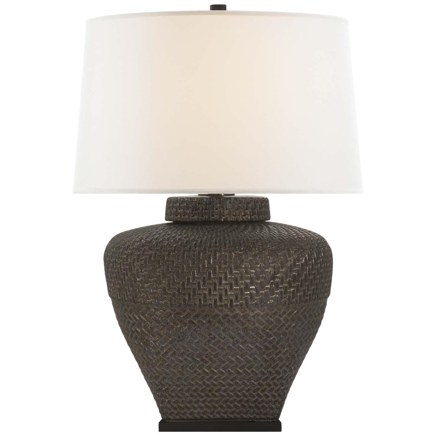 Isla Small Table Lamp RL3622 Visual Comfort