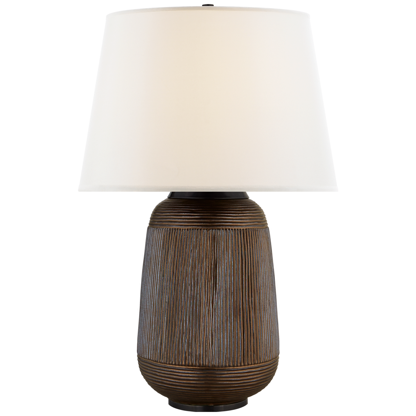 Monterey Large Table Lamp RL3660 Visual Comfort