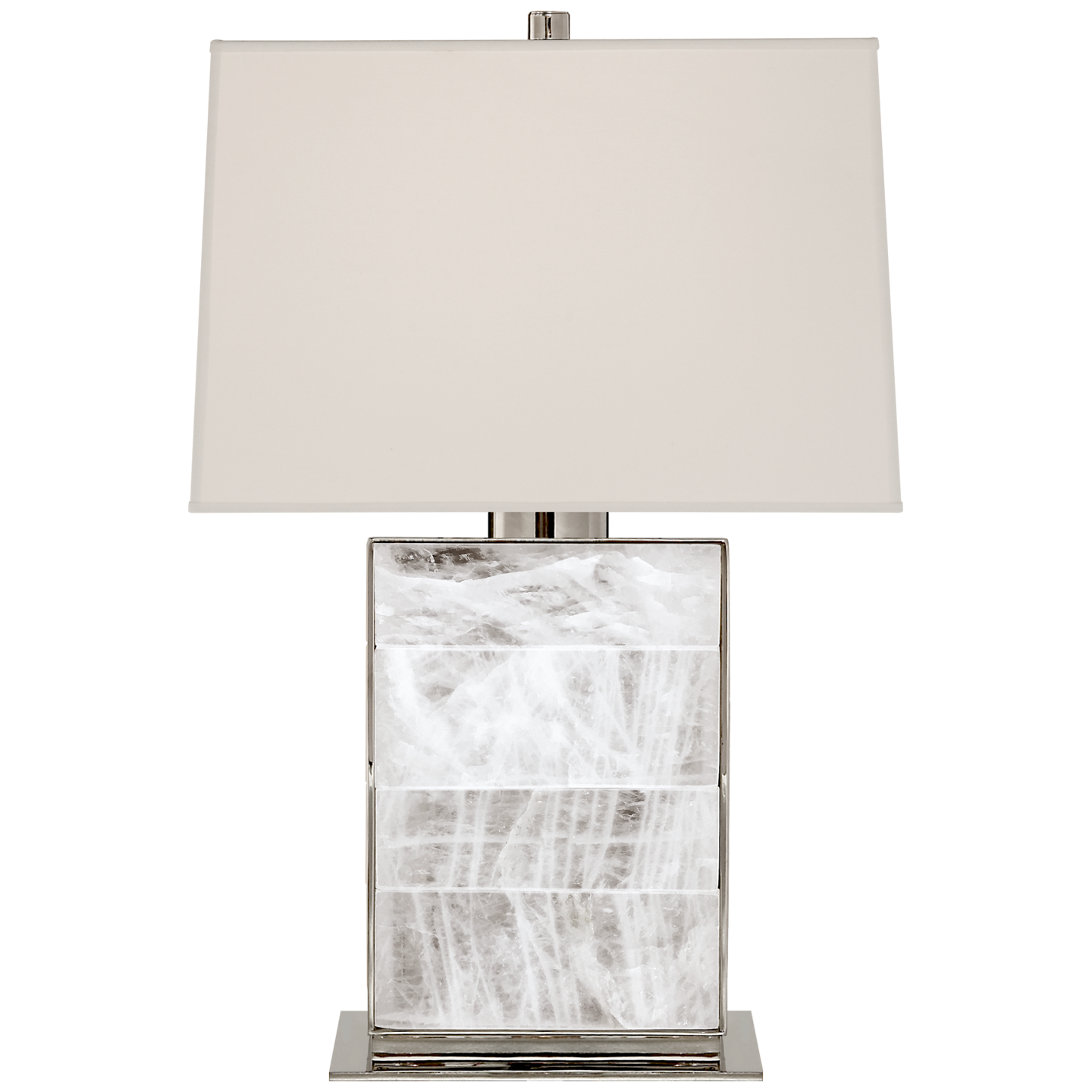 Ellis Bedside Lamp RL3965 Visual Comfort