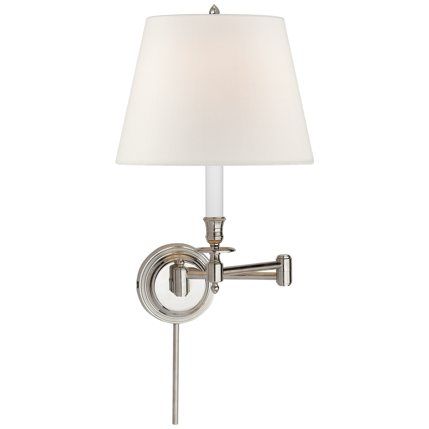 Candlestick Swing Arm main image 1