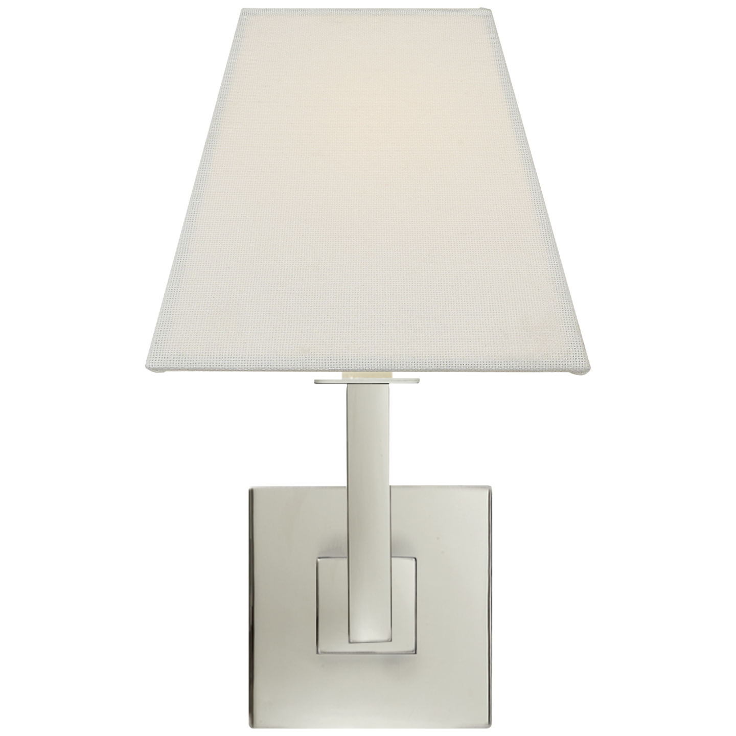 Architectural Wall Sconce S20 Visual Comfort