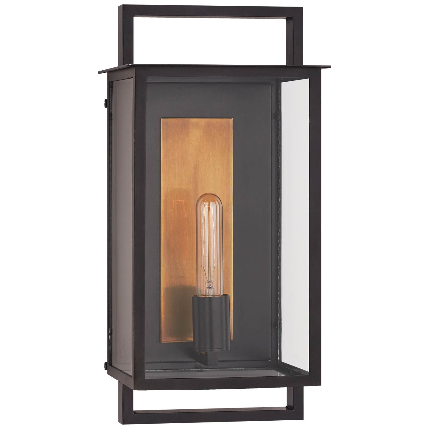 The Signature Collection by Visual Comfort Co - Image 3