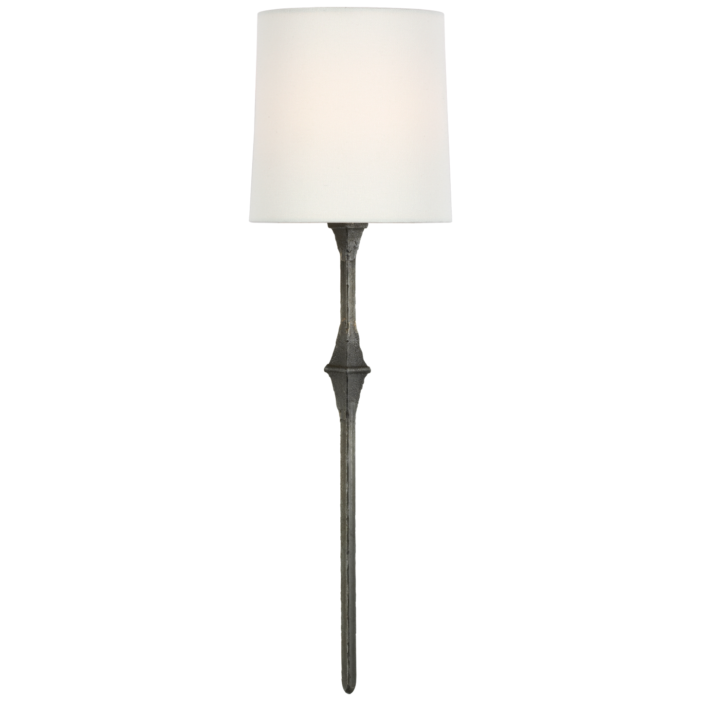 Dauphine Sconce (Open Box) - alternate view