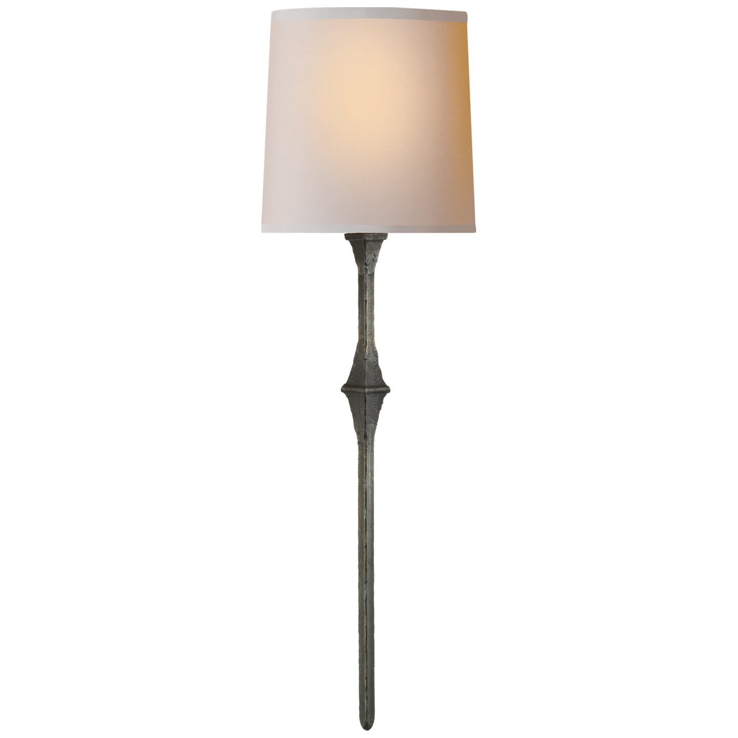 Dauphine Sconce S2401 Visual Comfort