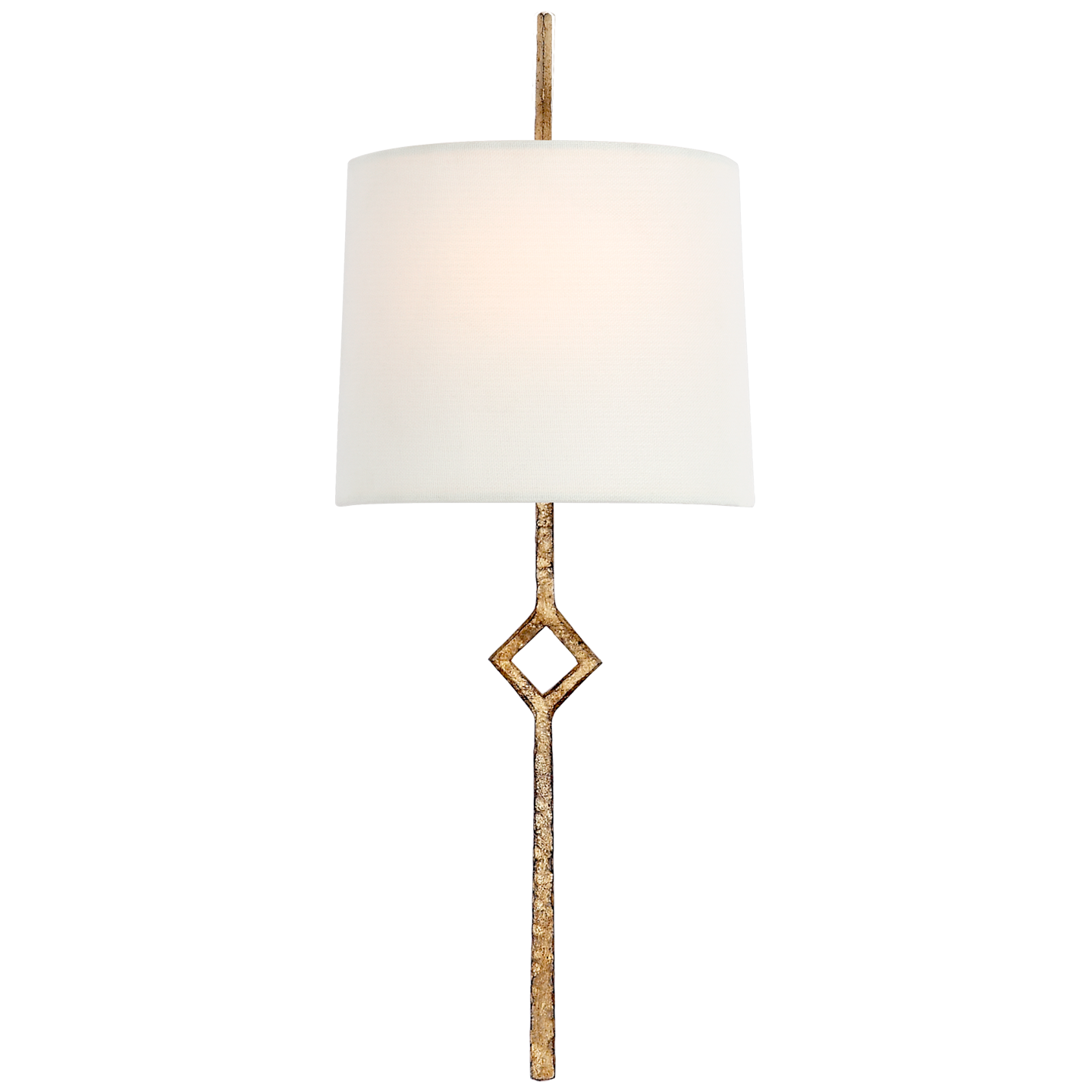 Cranston Small Sconce (Open Box) - alternate view