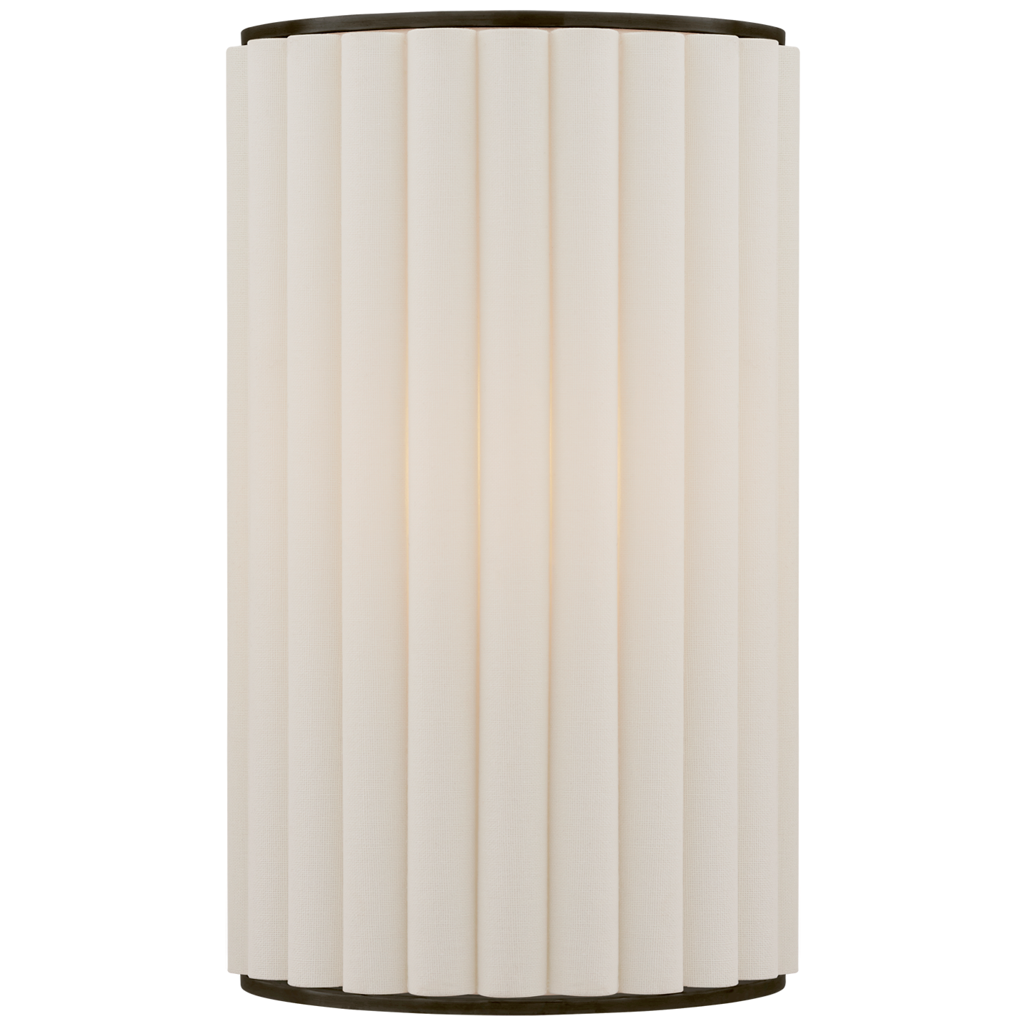 Palati Small Sconce