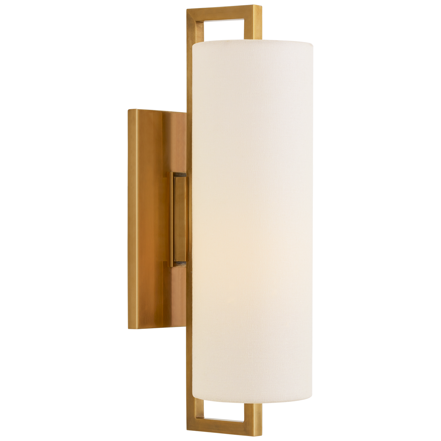 Bowen Medium Sconce (Open Box) - alternate view