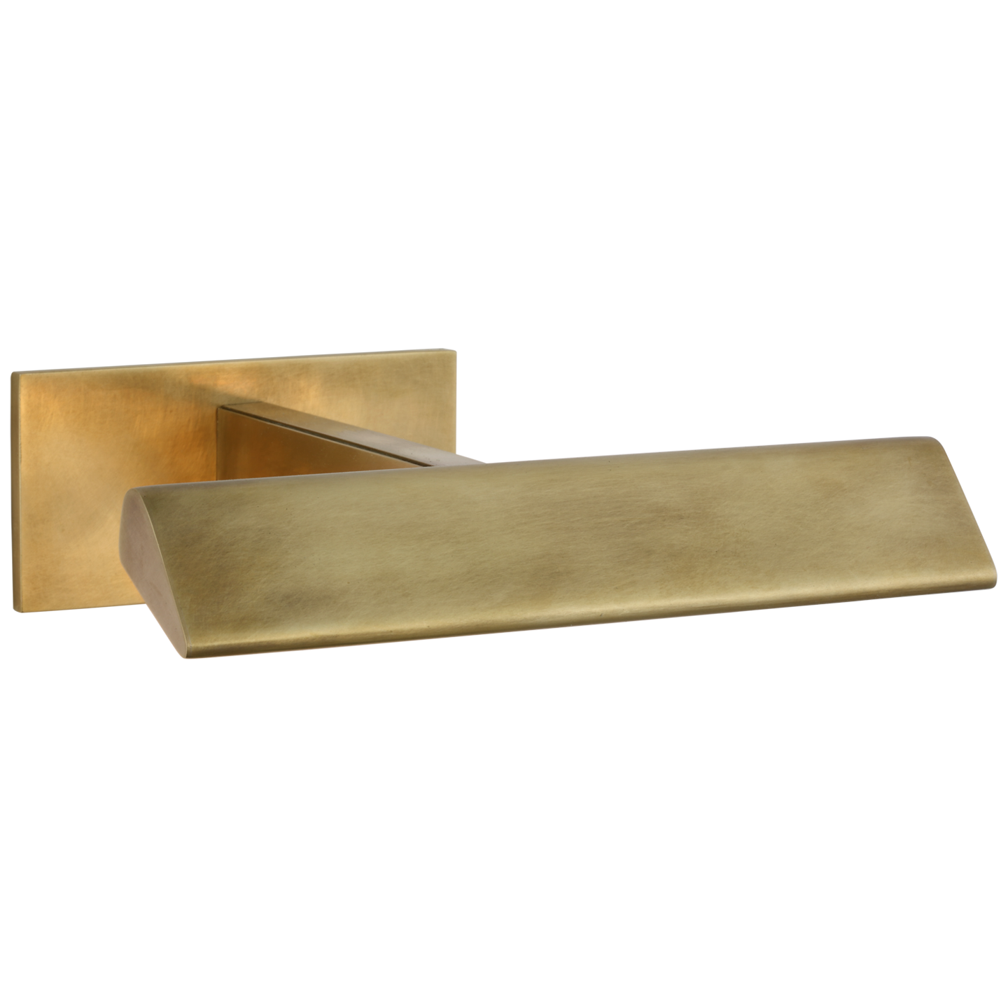 Petrel 8" Picture Light S2720 Visual Comfort