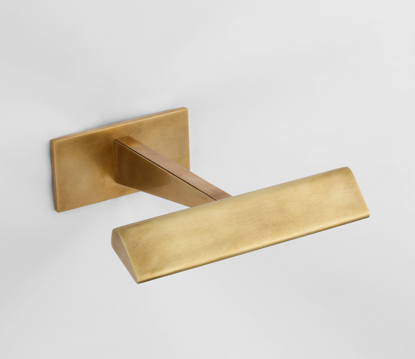 Petrel 8" Picture Light S2720 Visual Comfort