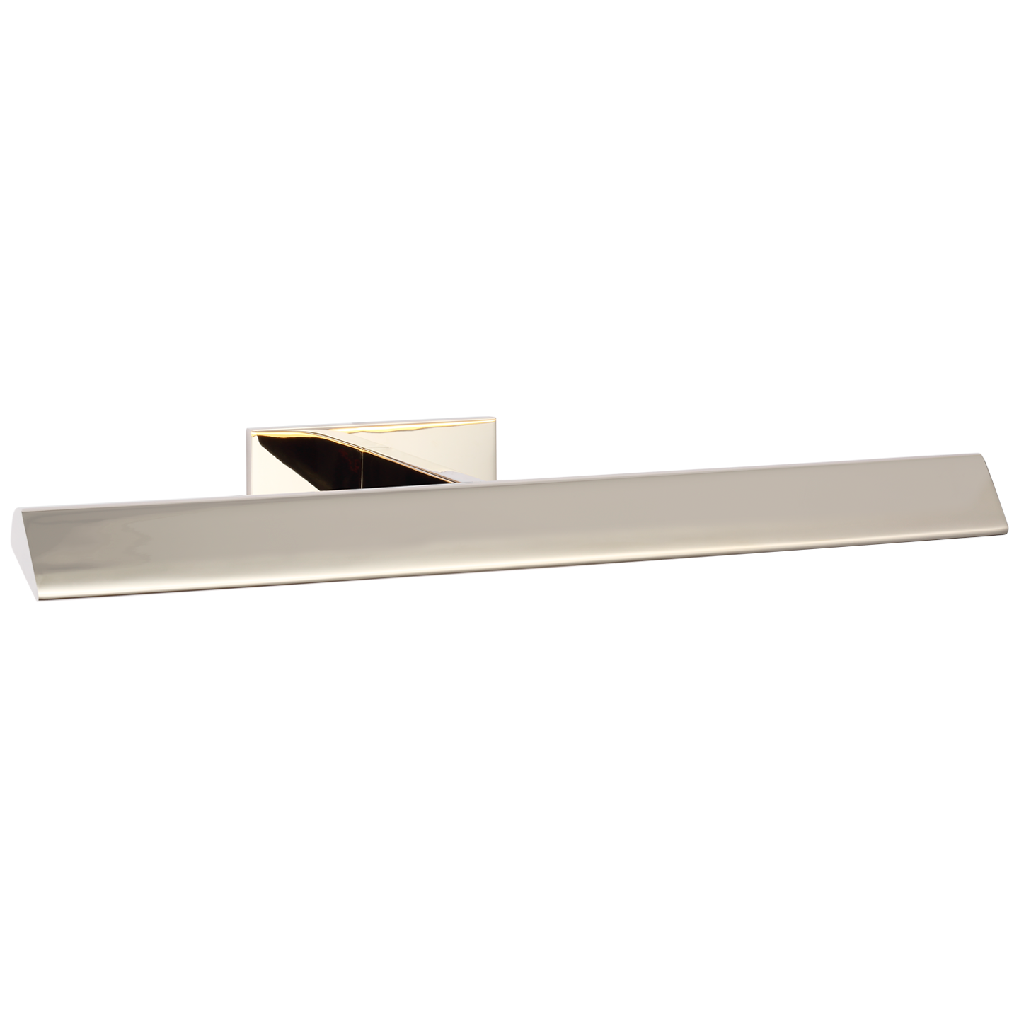 Petrel 18" Picture Light S2721 Visual Comfort