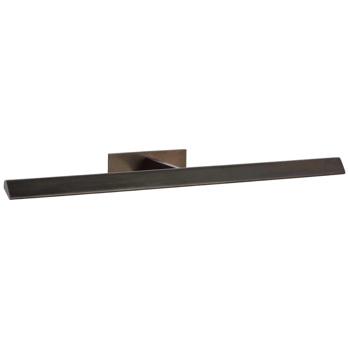 Petrel 30" Picture Light S2723 Visual Comfort