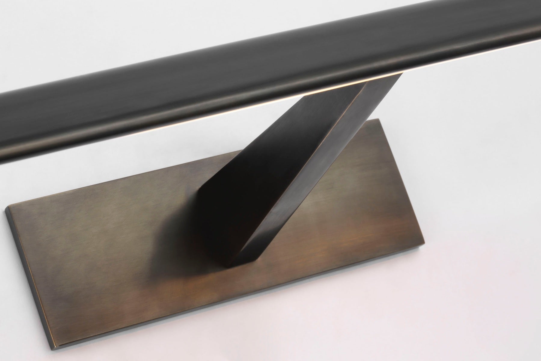 Petrel 30" Picture Light S2723 Visual Comfort