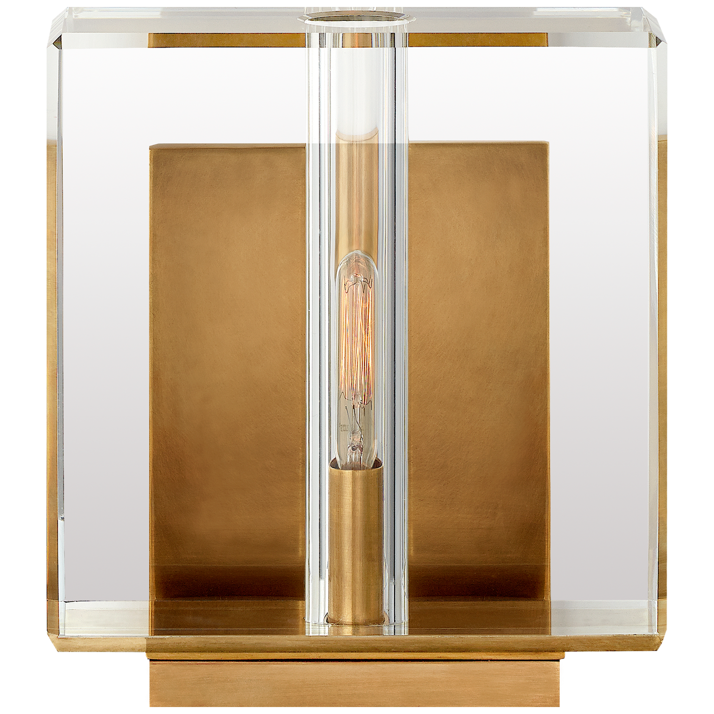 Ambar Small Wall Light