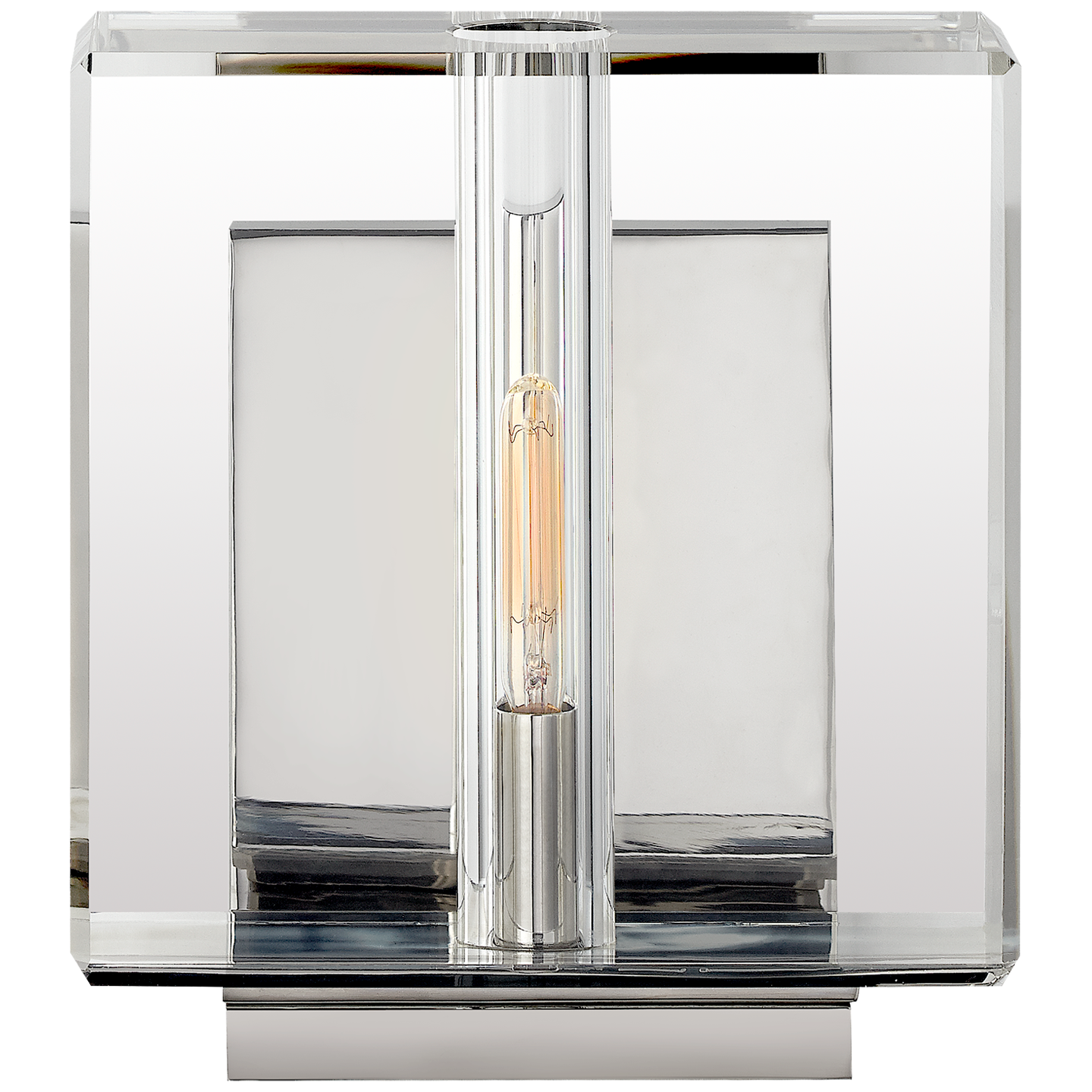 Ambar Small Wall Light