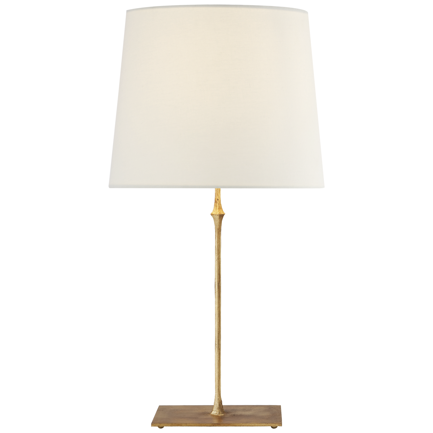 Dauphine Table Lamp - S3401 | Visual Comfort