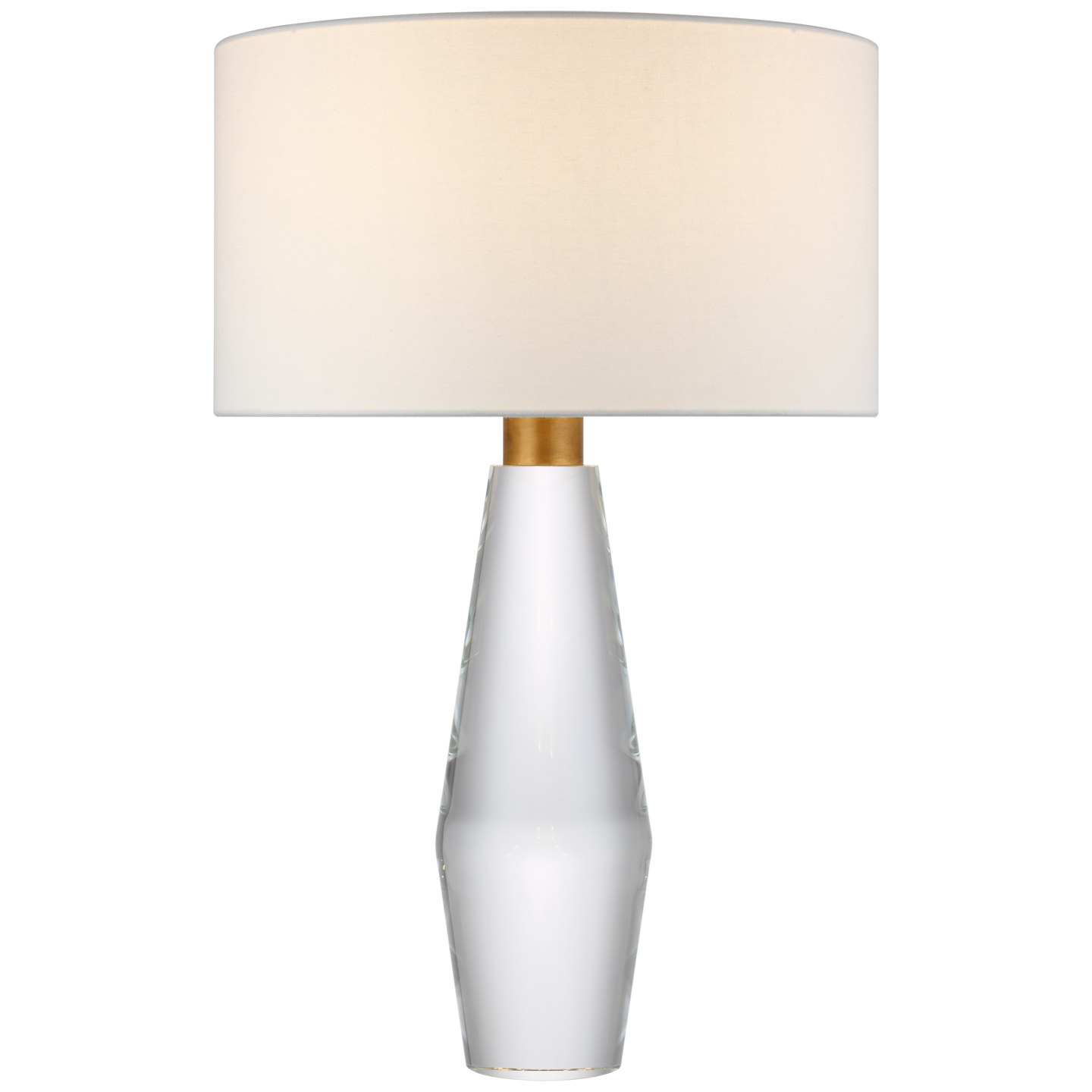 Tendmond Large Table Lamp (Open Box) - alternate view