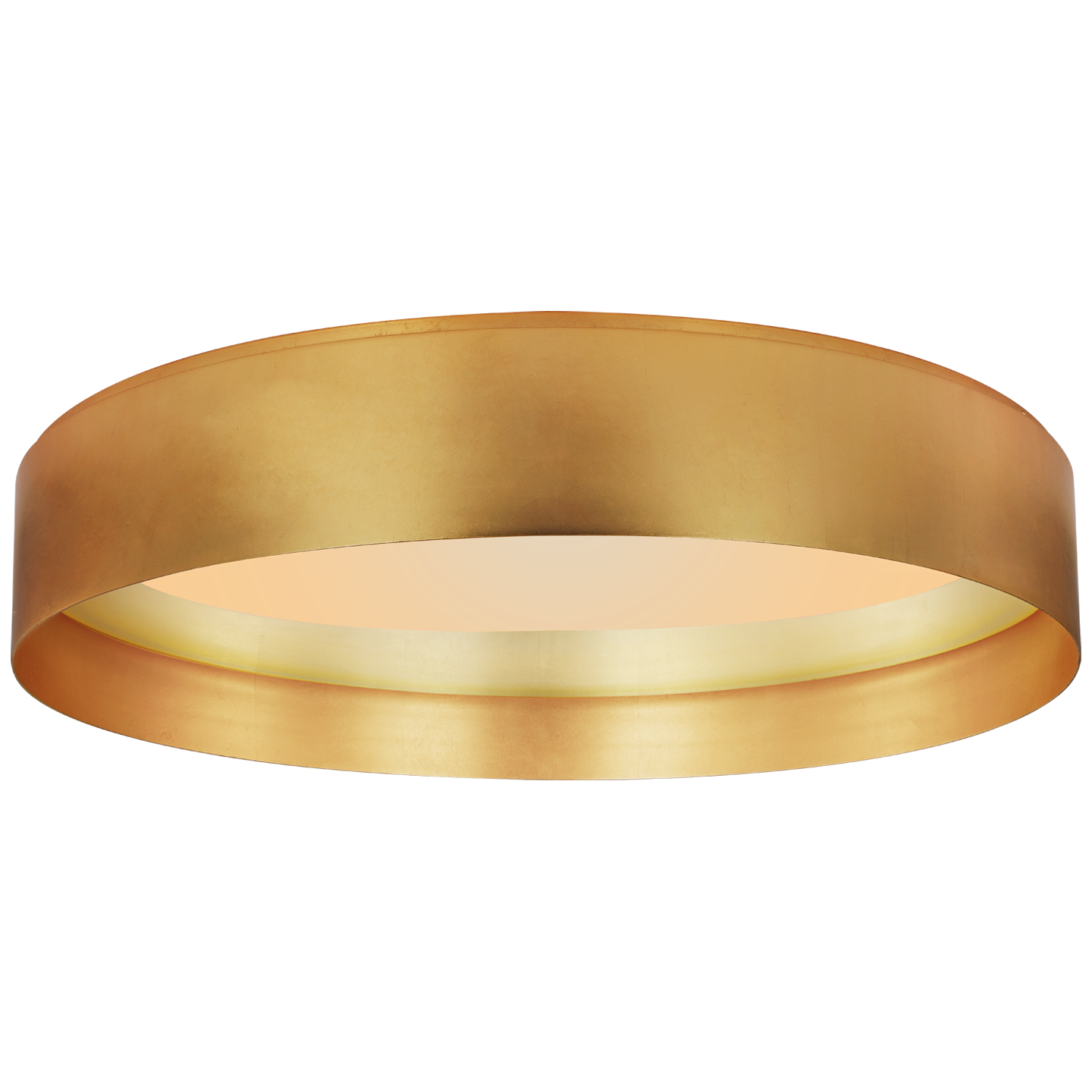 Shaw Grande Flush Mount S4045 Visual Comfort