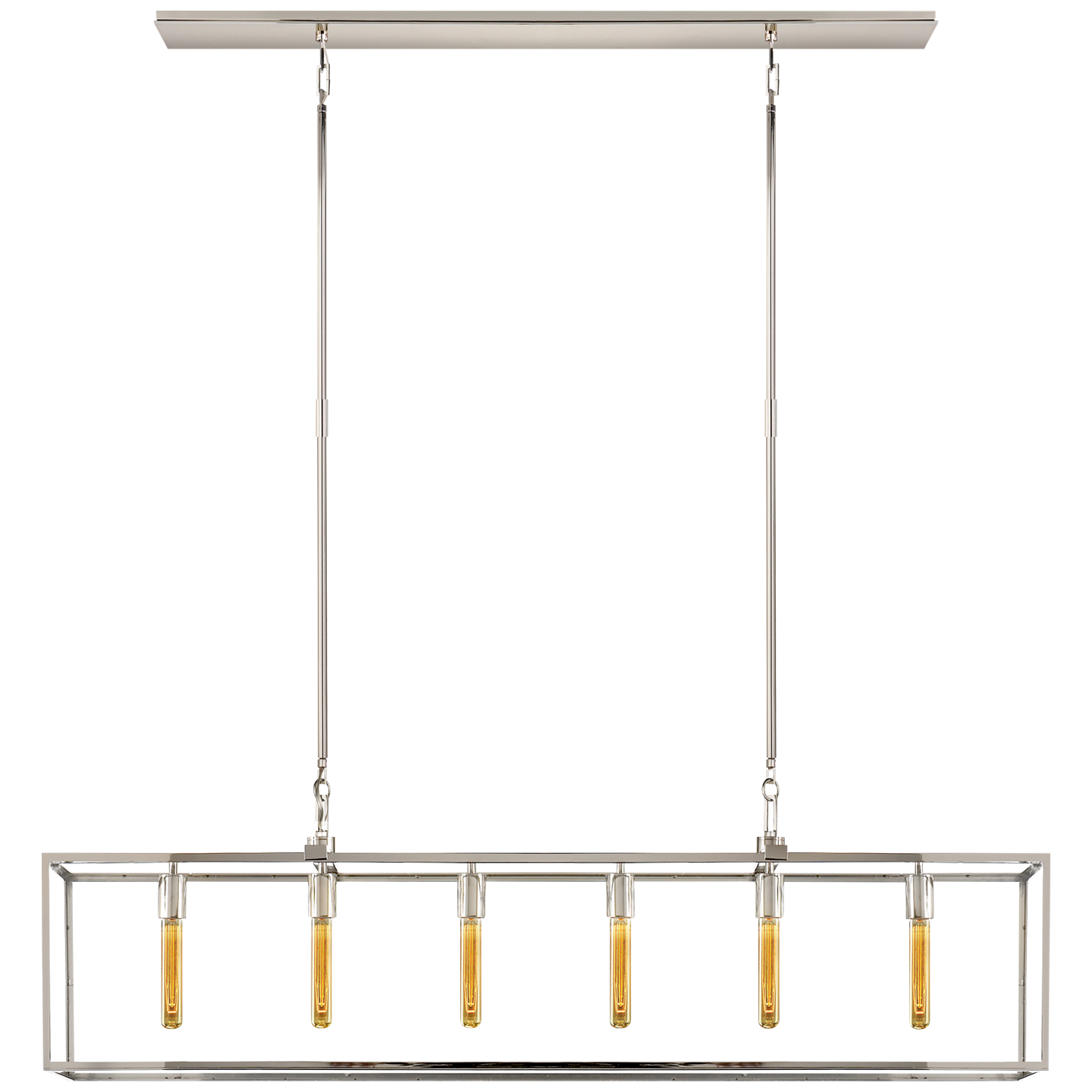 Belden Linear Lantern