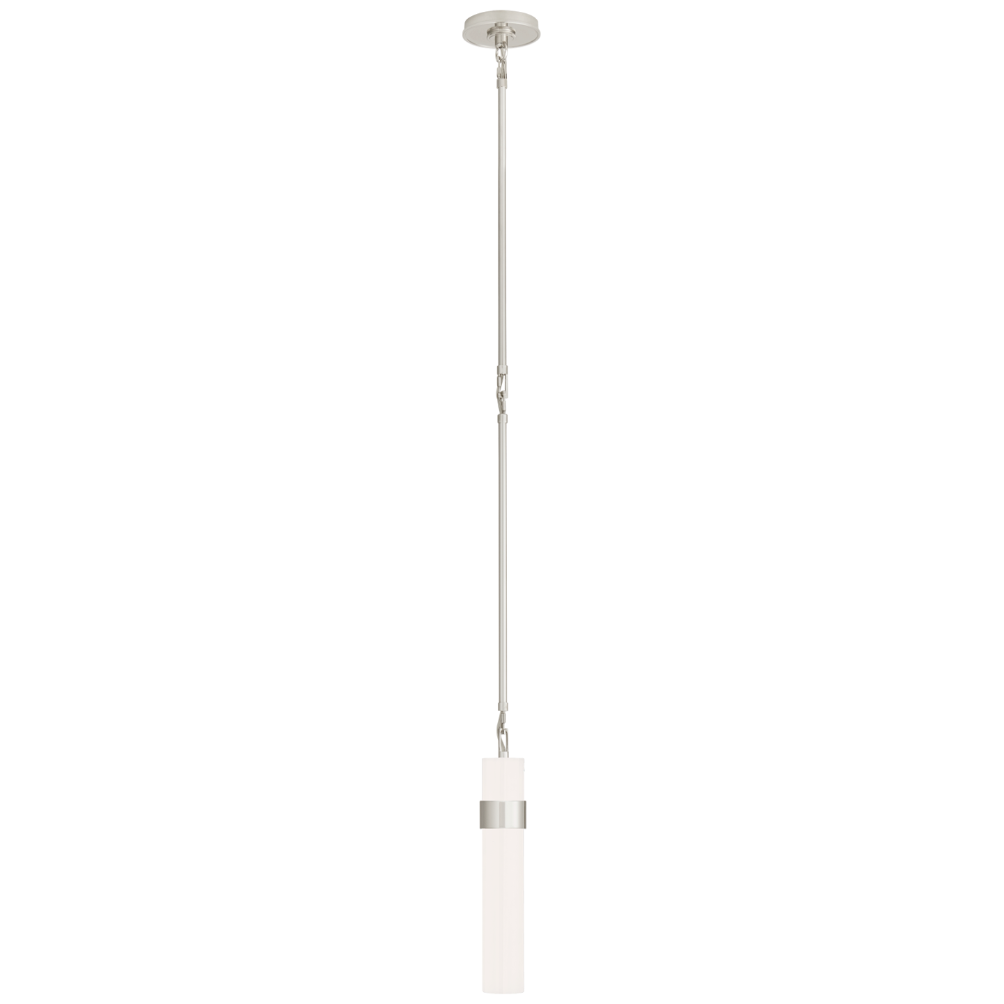 Presidio Petite Tall Pendant (Open Box)