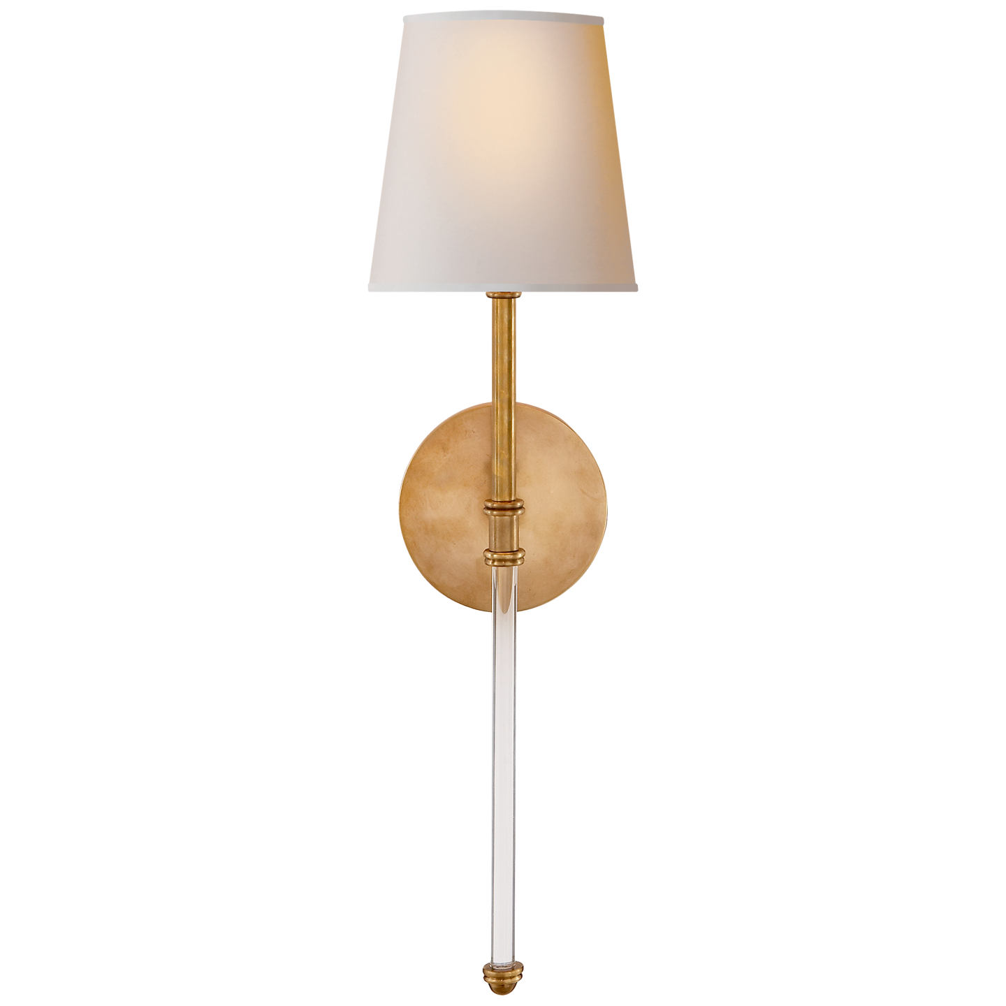 Camille Sconce - SK2016 | Visual Comfort