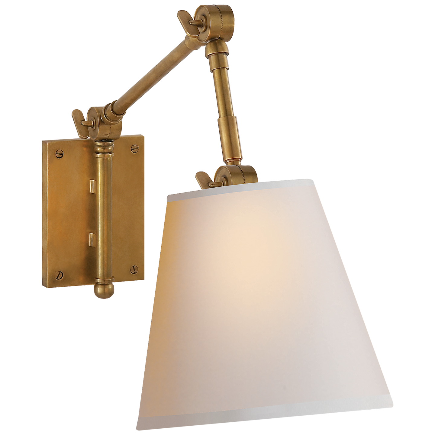 sk2115habnpint_3.png?optimize=
