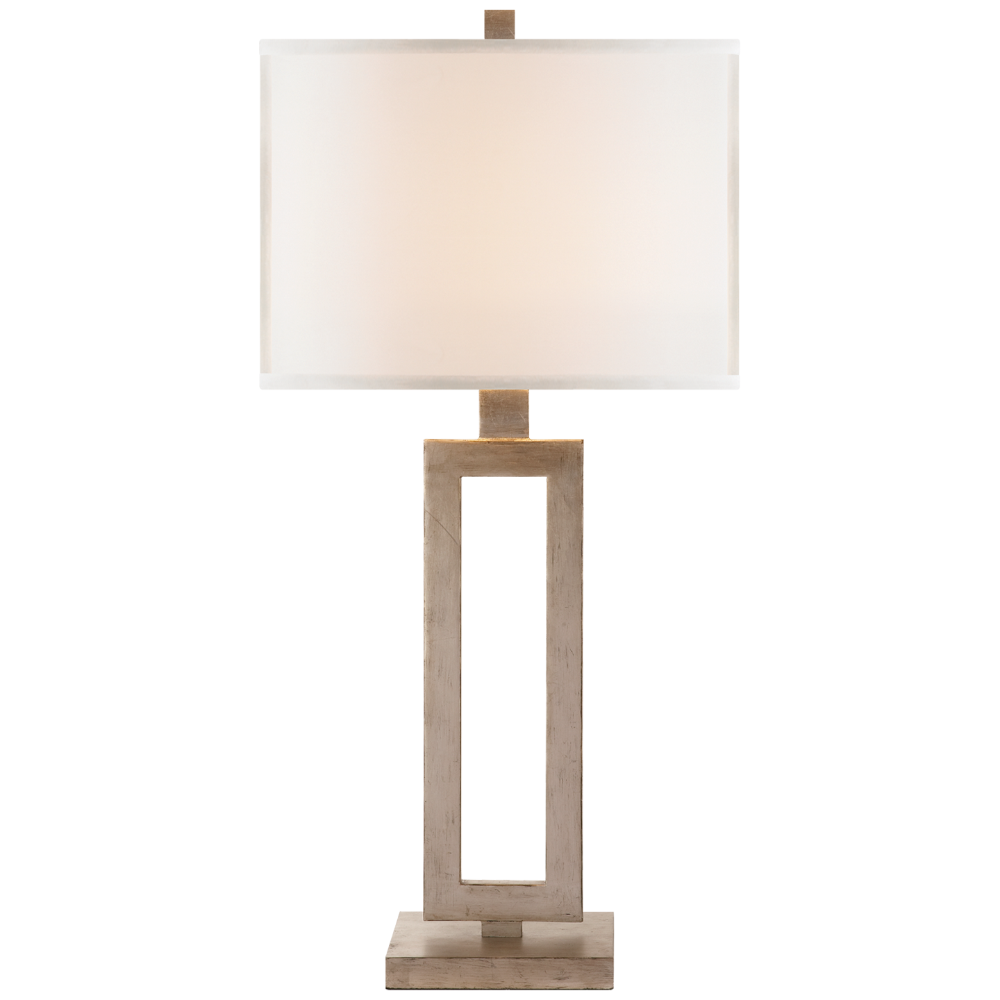 Mod Tall Table Lamp SK3208 Visual Comfort