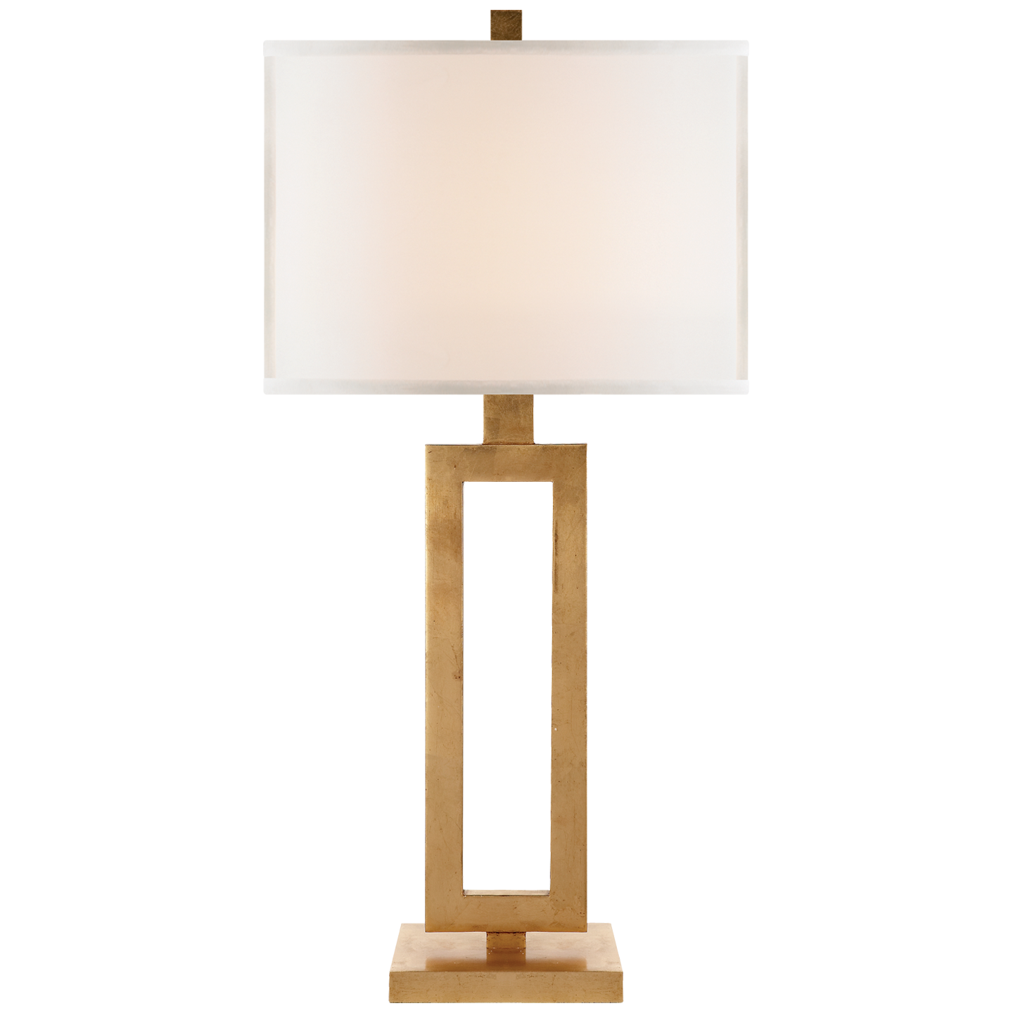 Mod Tall Table Lamp SK3208 Visual Comfort