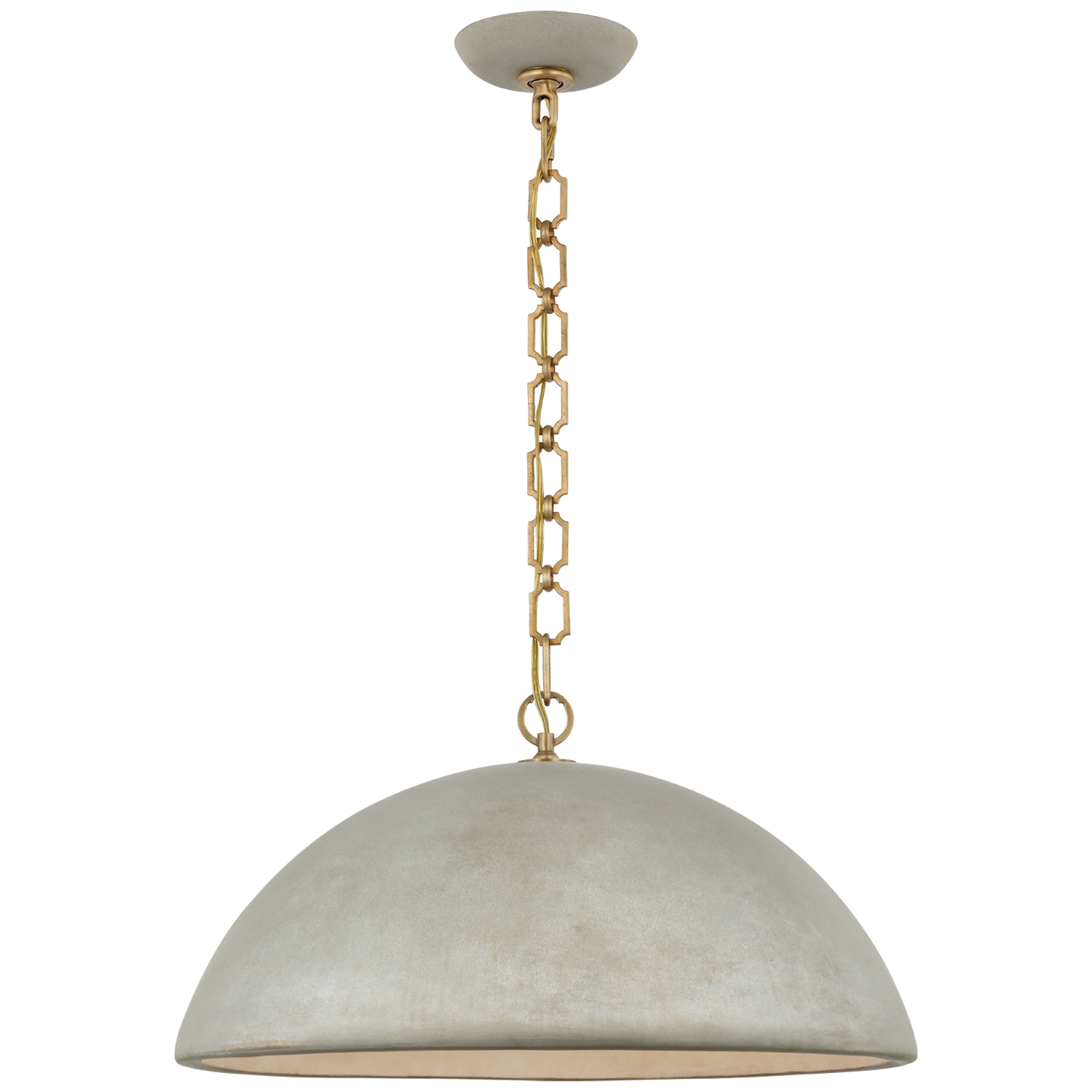 Elliot Extra Large Pendant - SK5354 | Visual Comfort