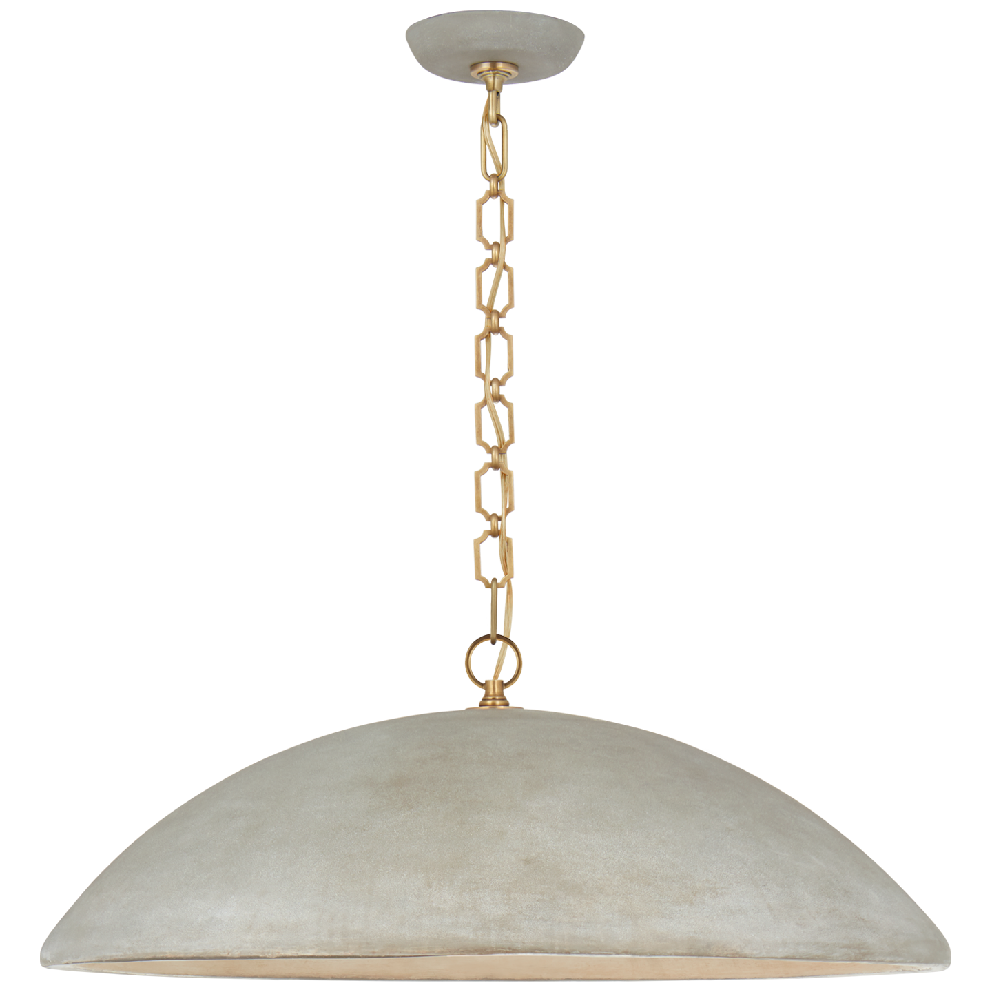Elliot Large Pendant - SK5353 | Visual Comfort