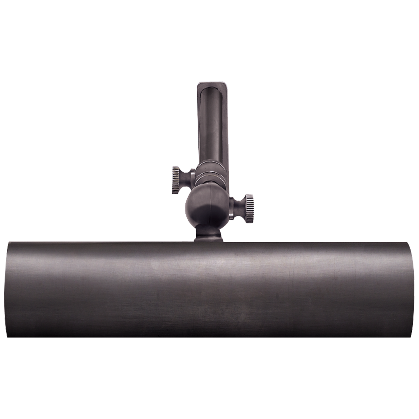 Frame Makers 8" Picture Light SL2701 Visual Comfort