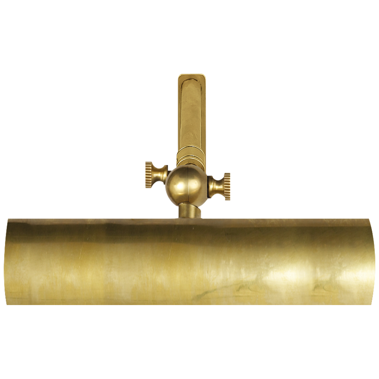 Frame Makers 8" Picture Light SL2701 Visual Comfort