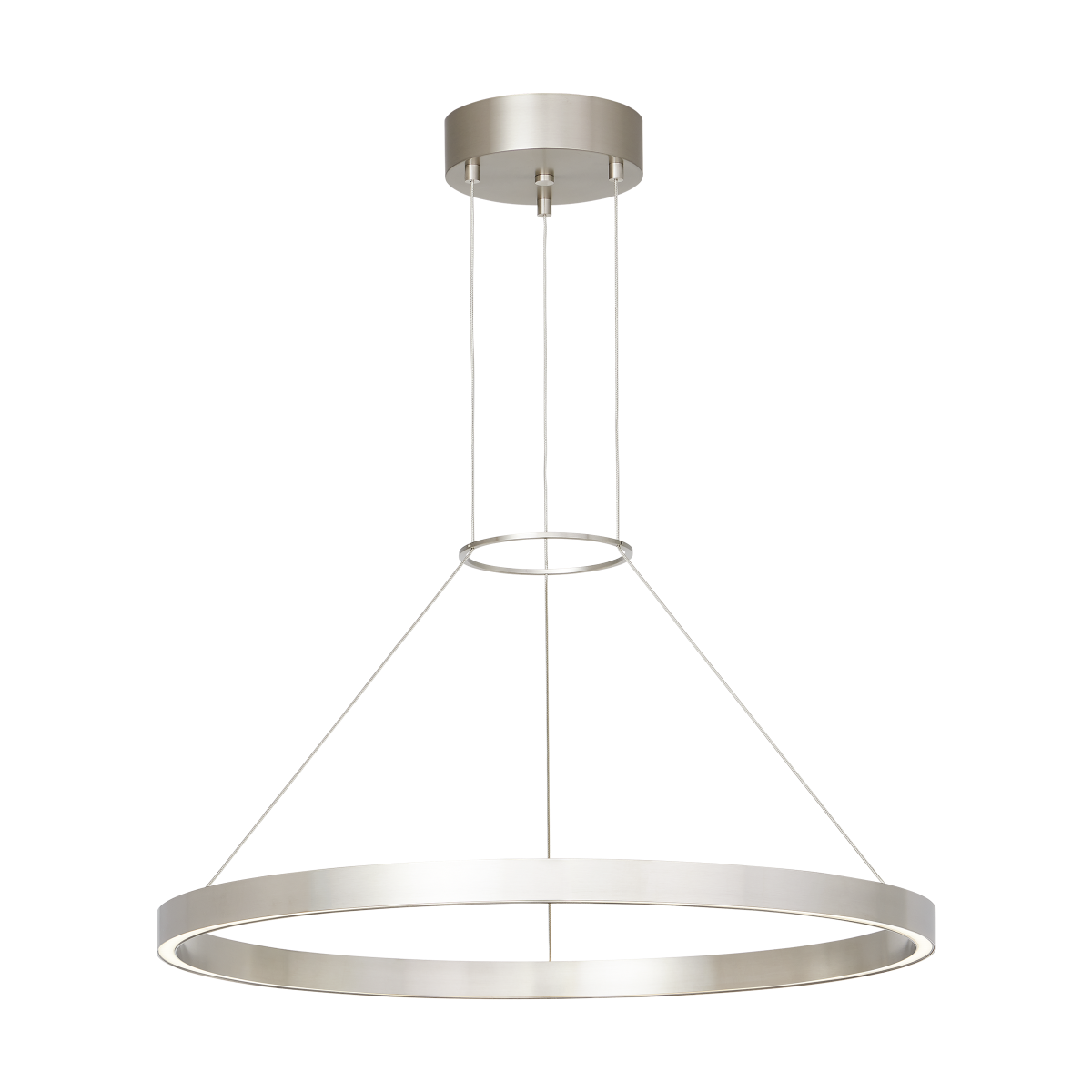 Fiama 24 Suspension - 700FIA24 | Visual Comfort