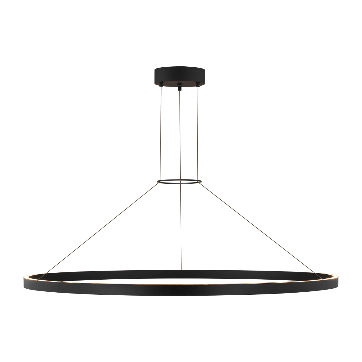 Fiama 48 Suspension - 700FIA48 | Visual Comfort