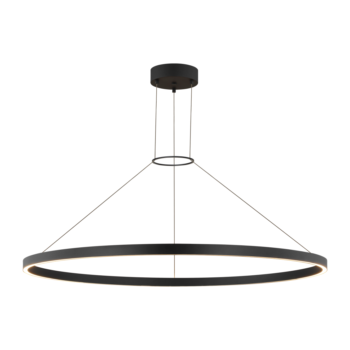 Fiama 48 Suspension - 700FIA48 | Visual Comfort