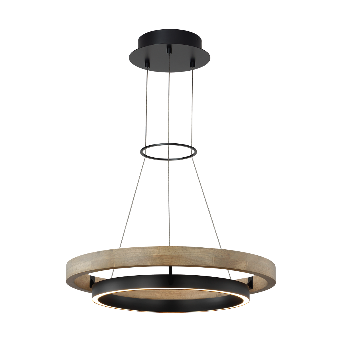 Grace 24 Chandelier - 700GRC24 | Visual Comfort