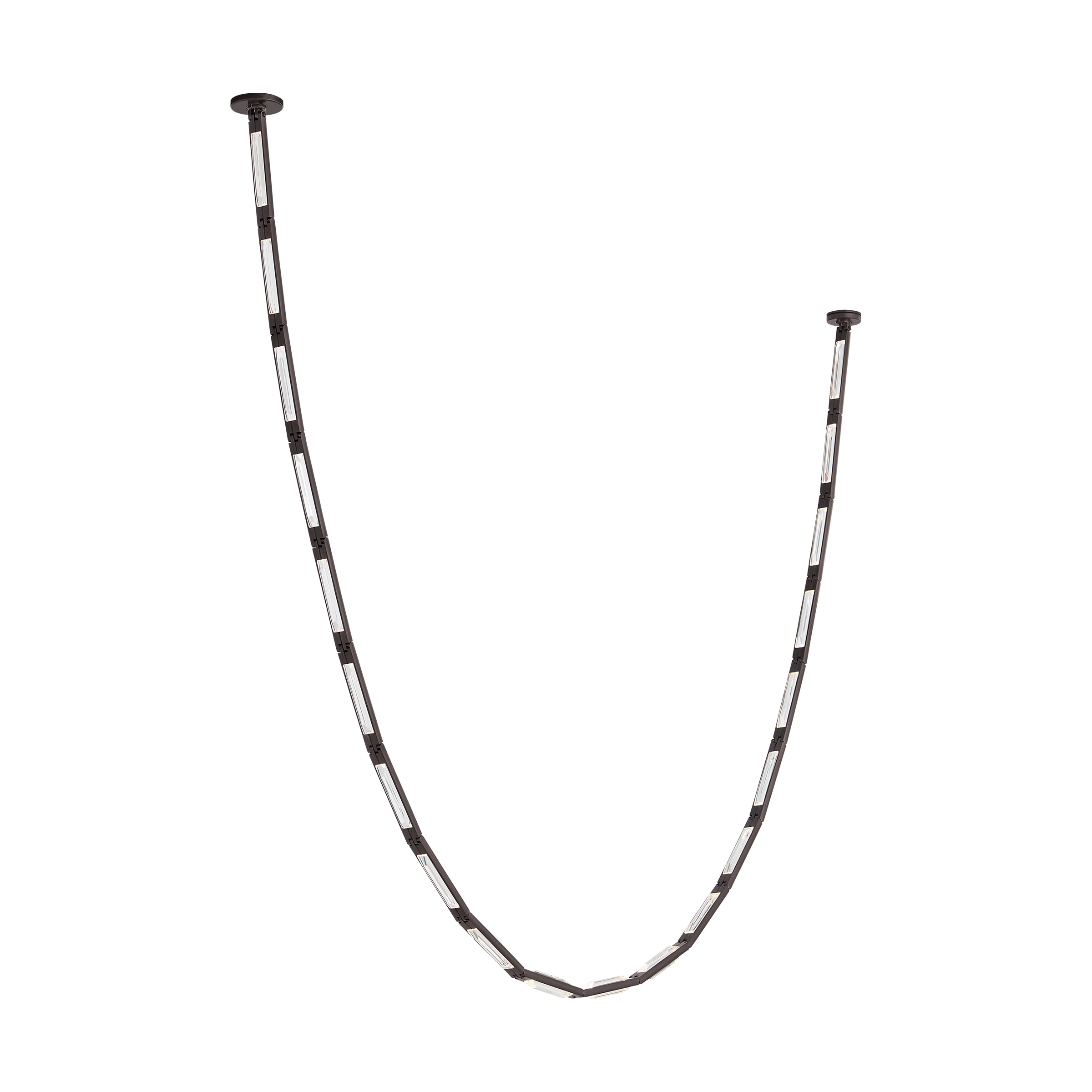 Catena 103 Chandelier