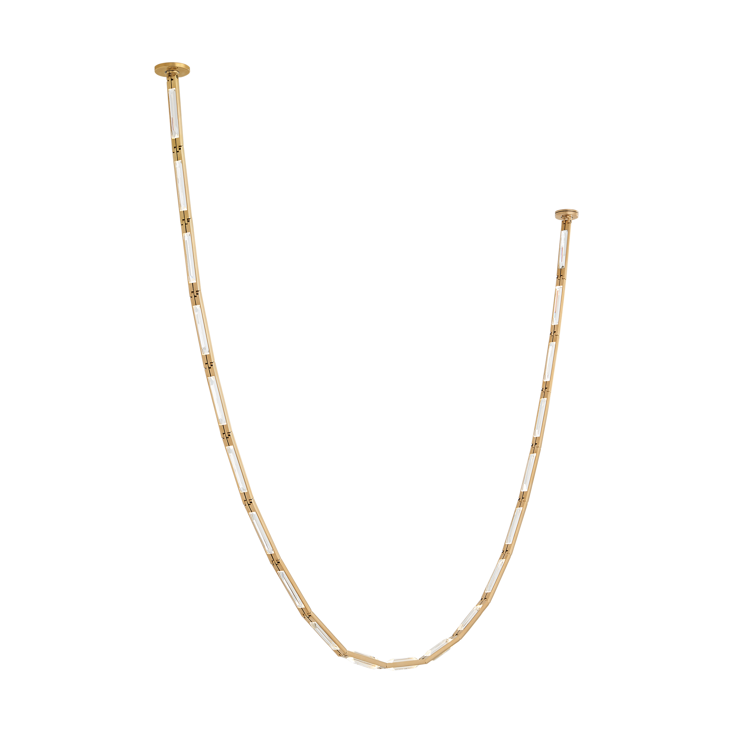 Catena 103 Chandelier