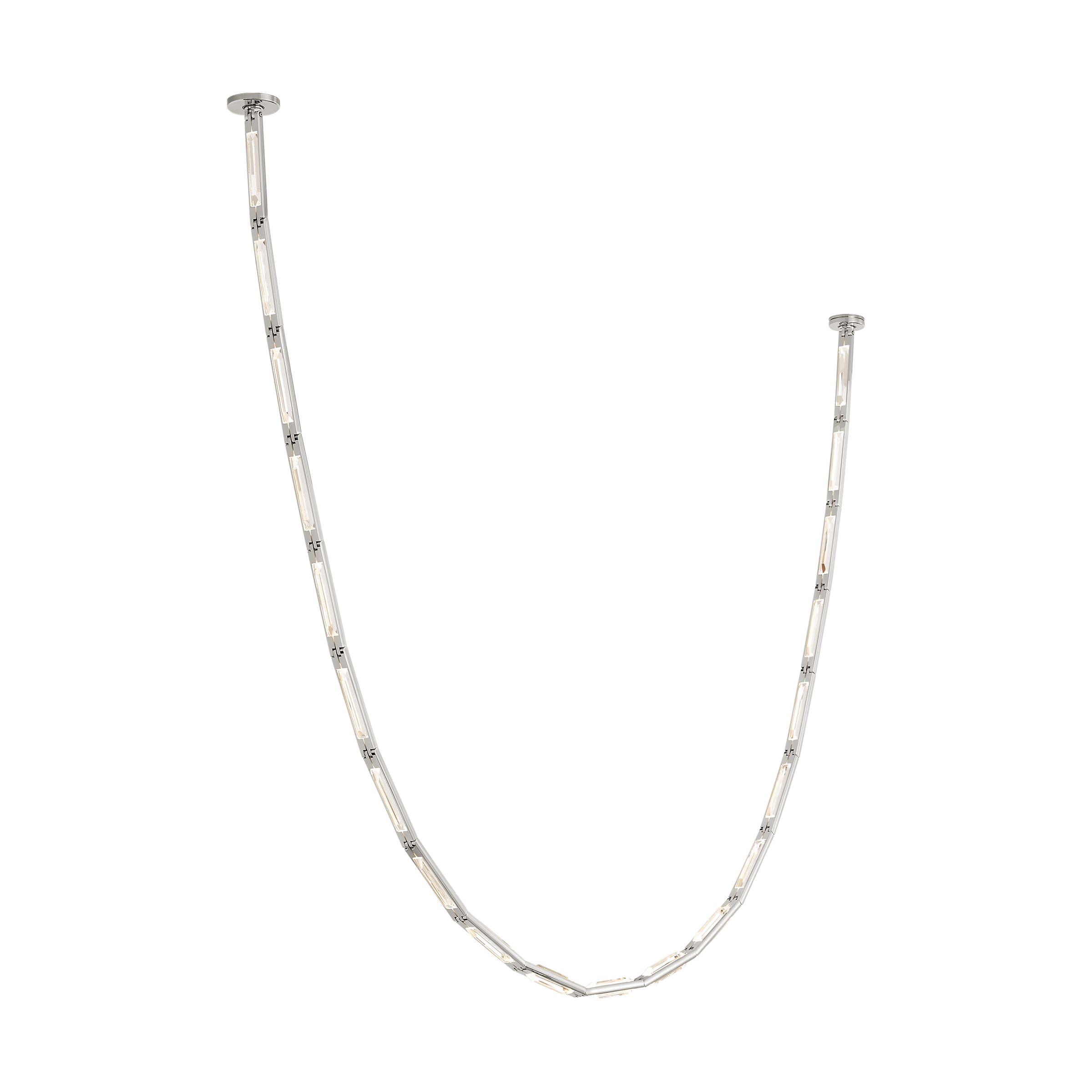 Catena 103 Chandelier