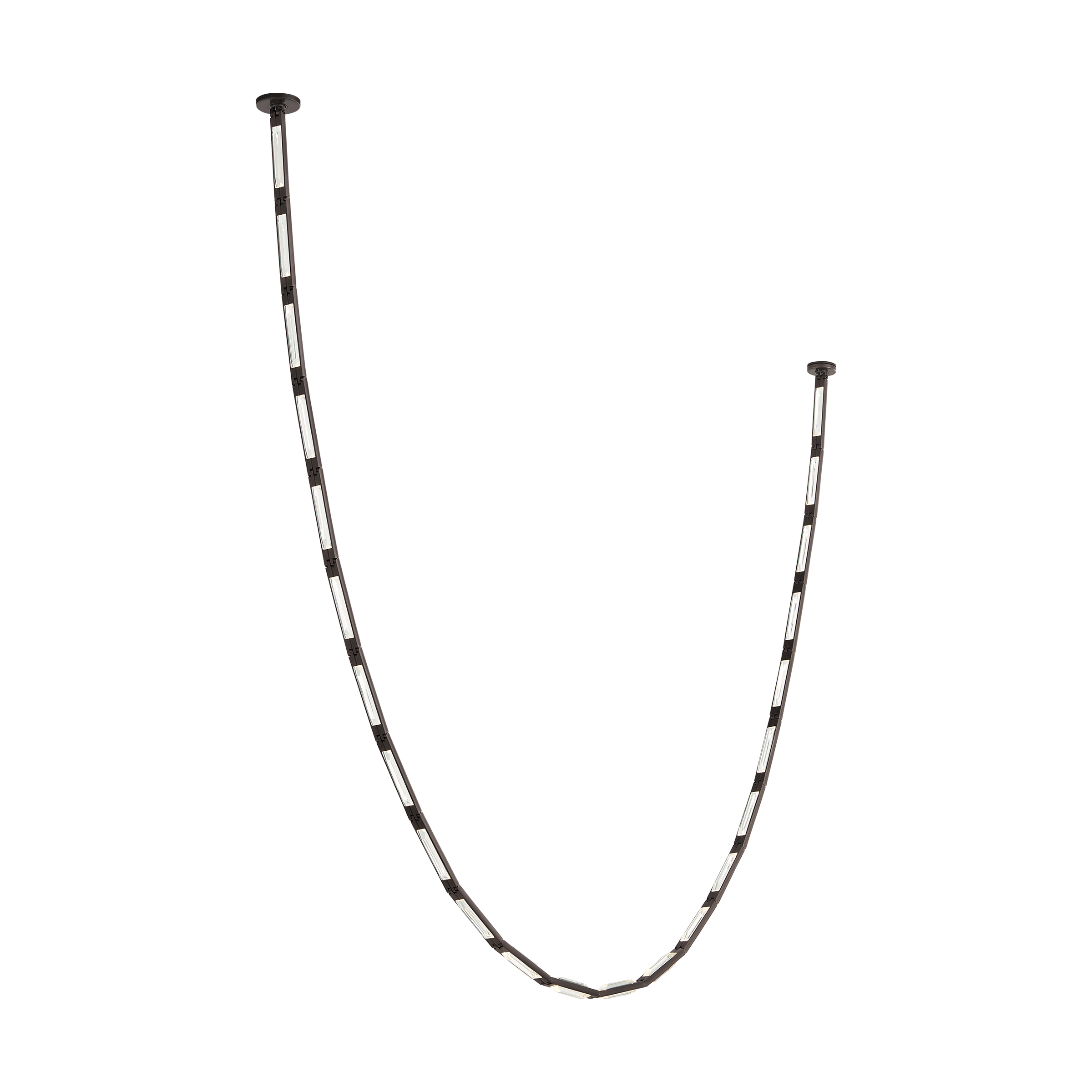 Catena 118 Chandelier