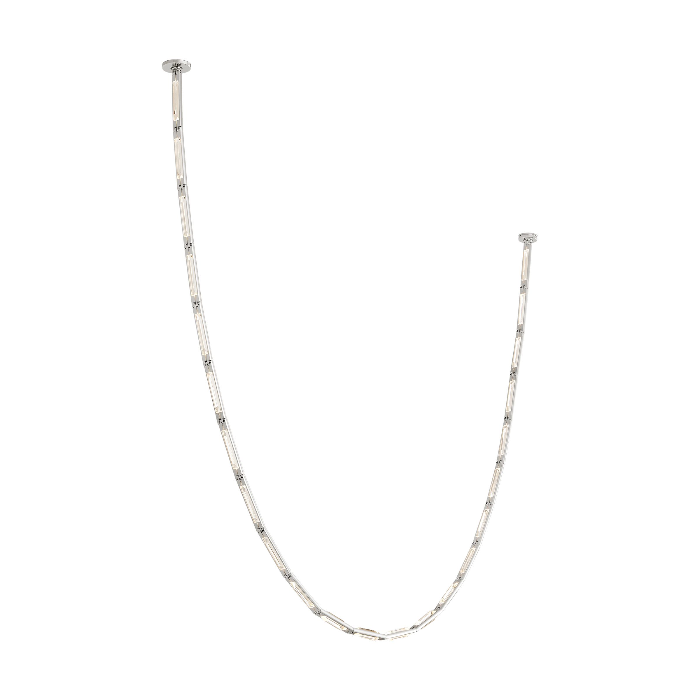 Catena 118 Chandelier