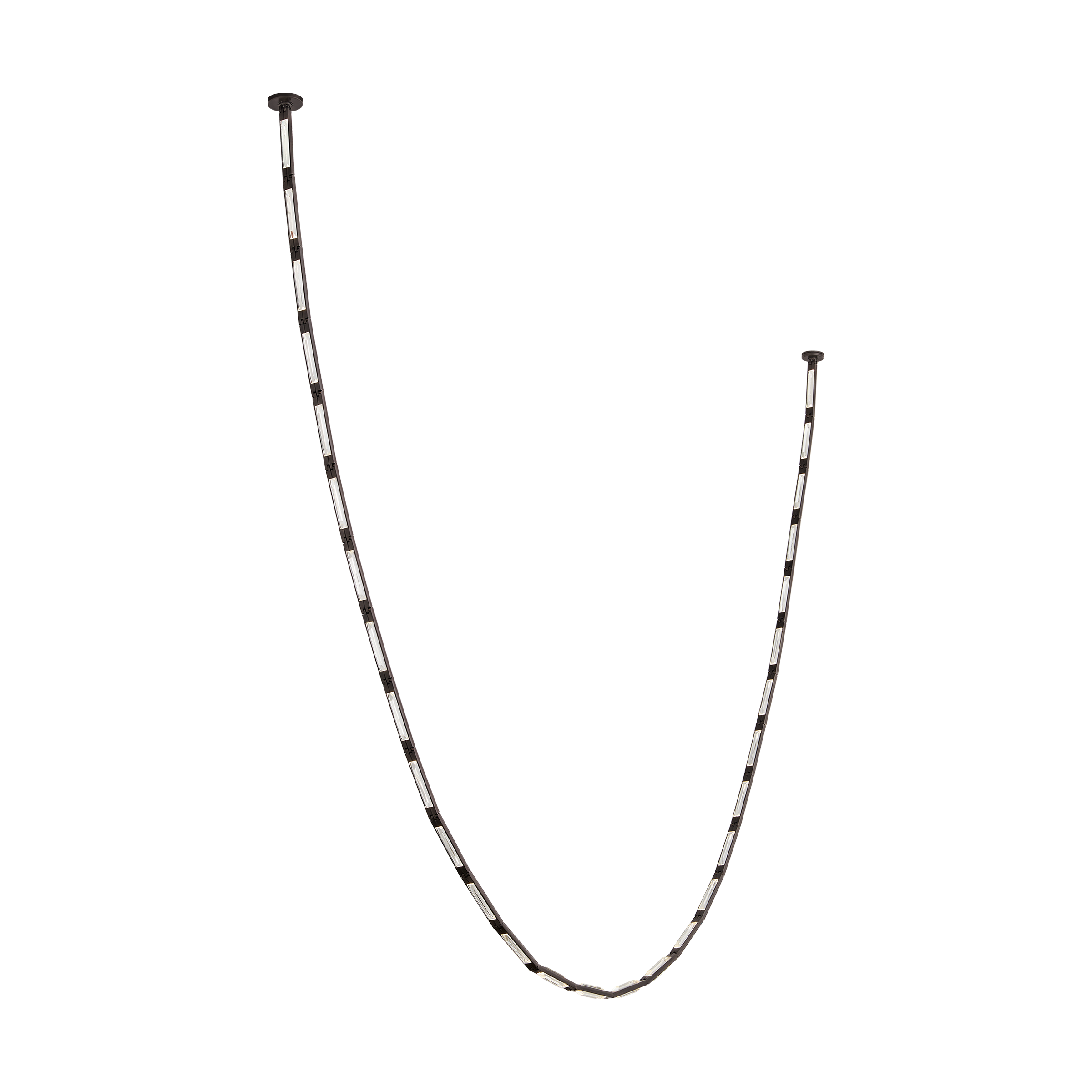 Catena 149 Chandelier