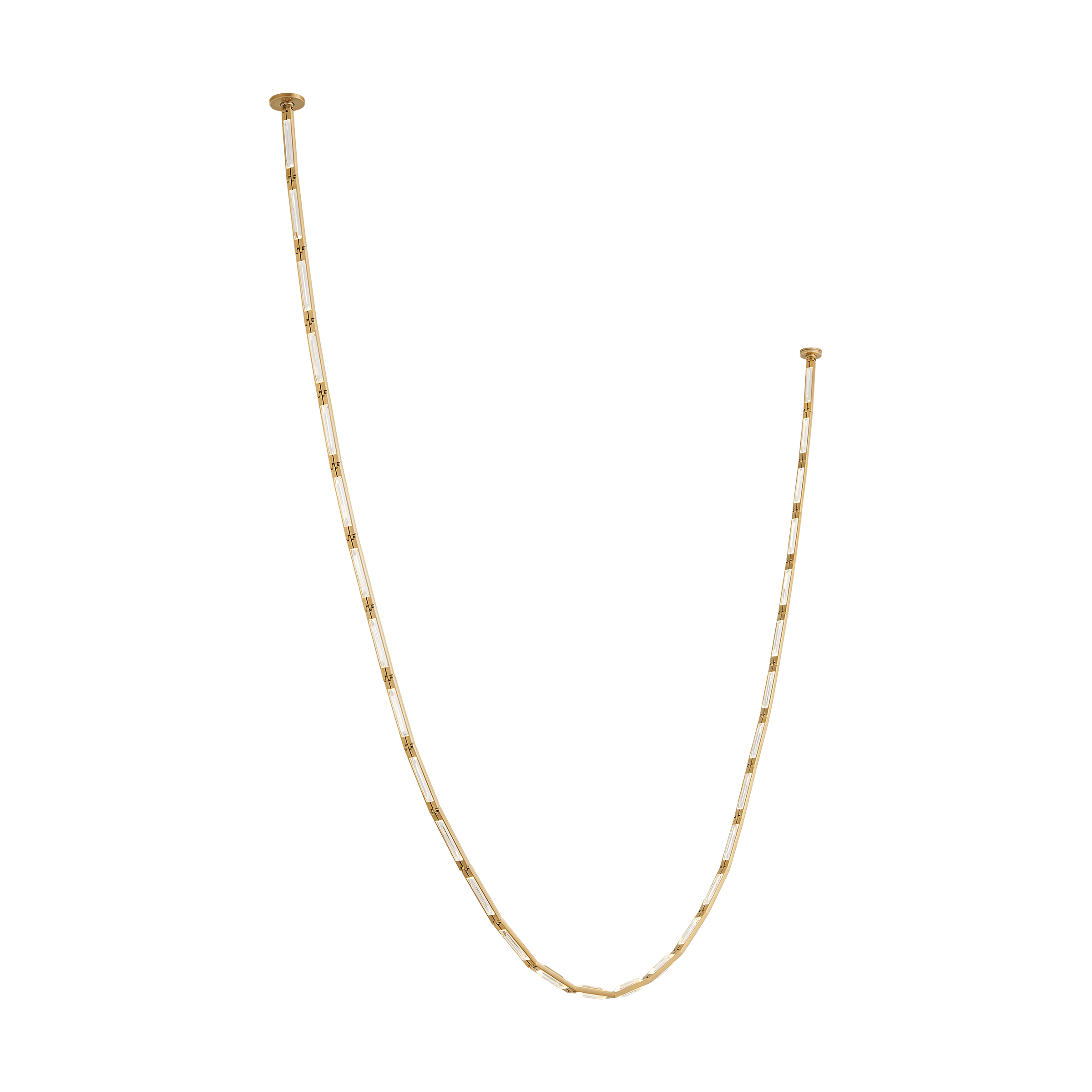 Catena 149 Chandelier