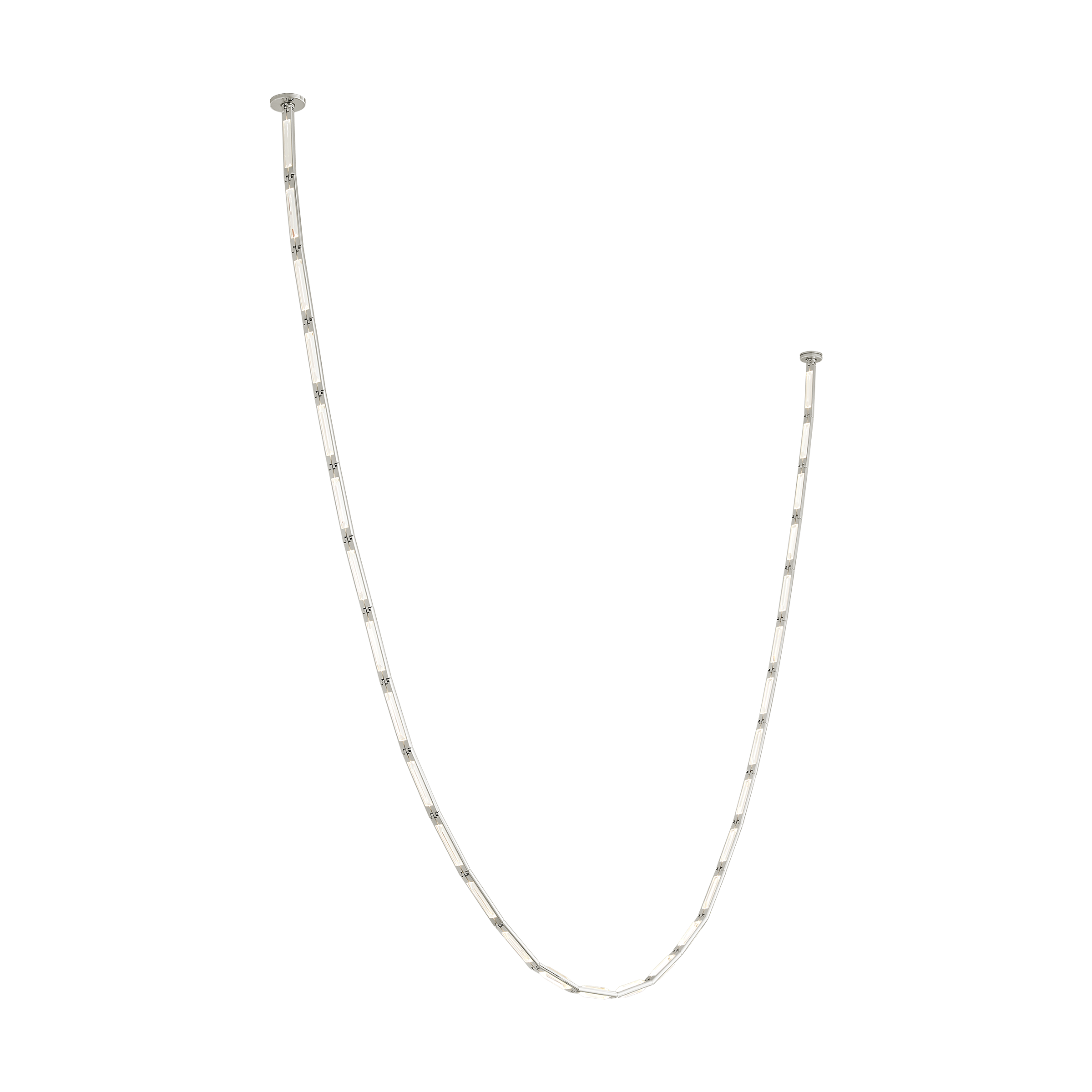 Catena 149 Chandelier