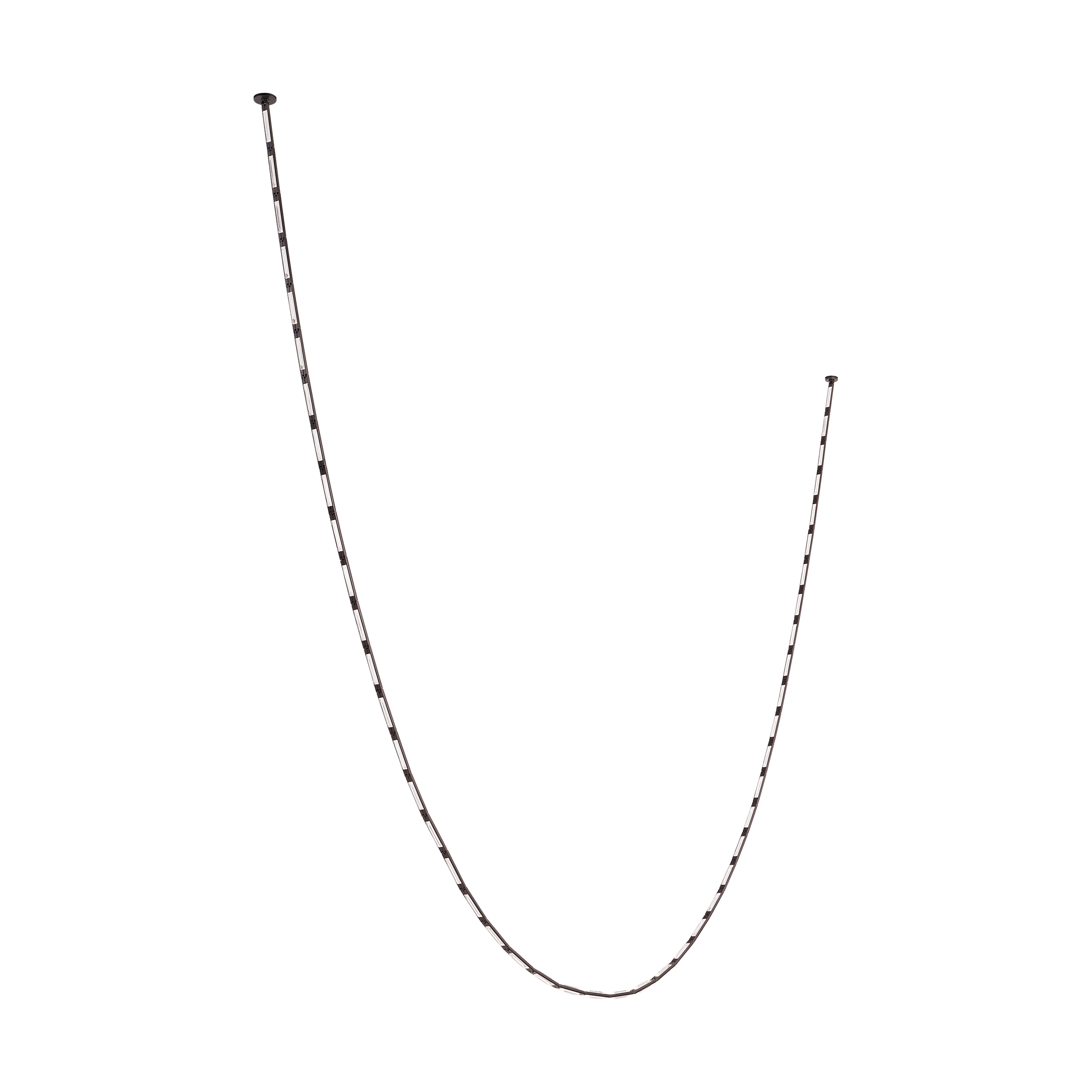 Catena 241 Chandelier