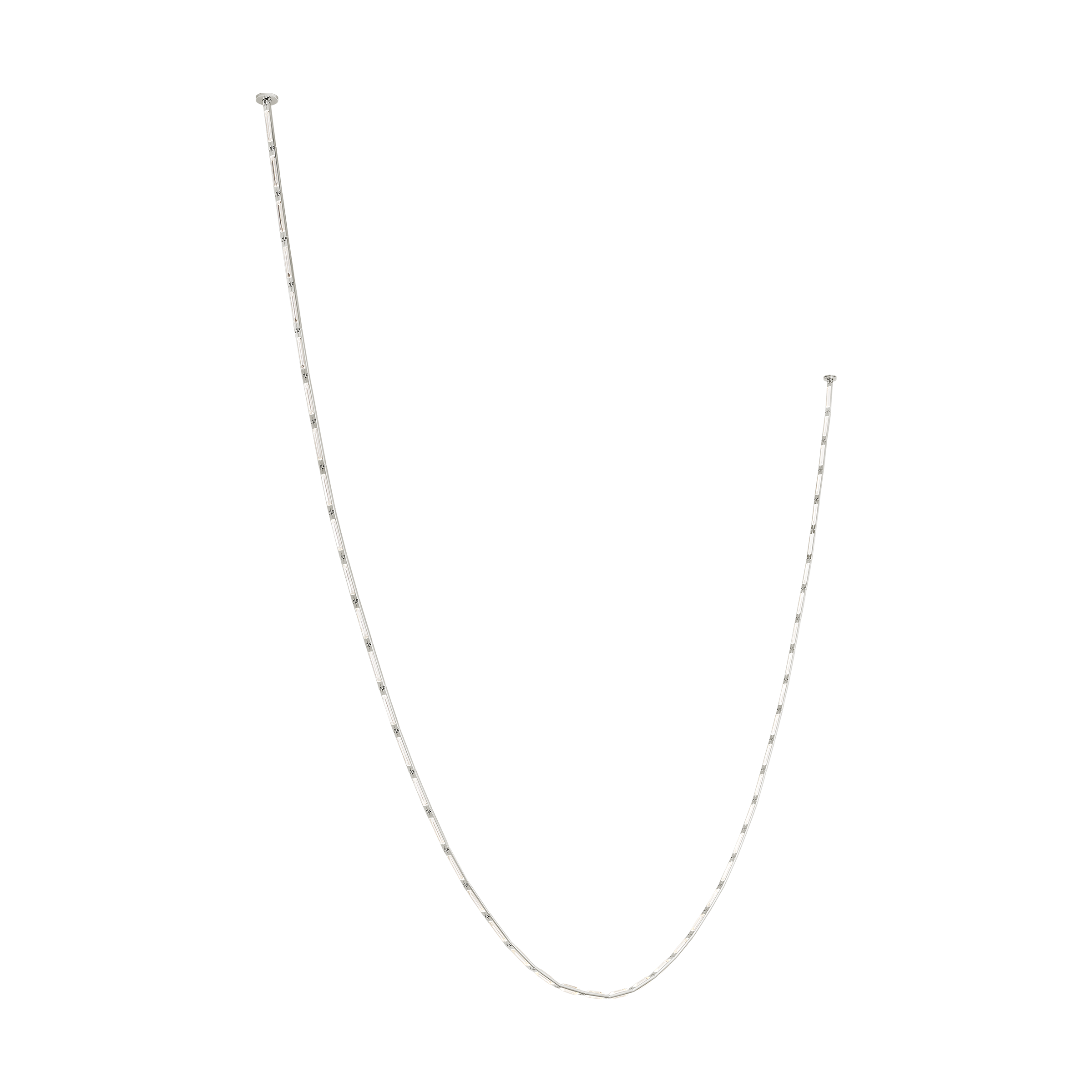 Catena 241 Chandelier