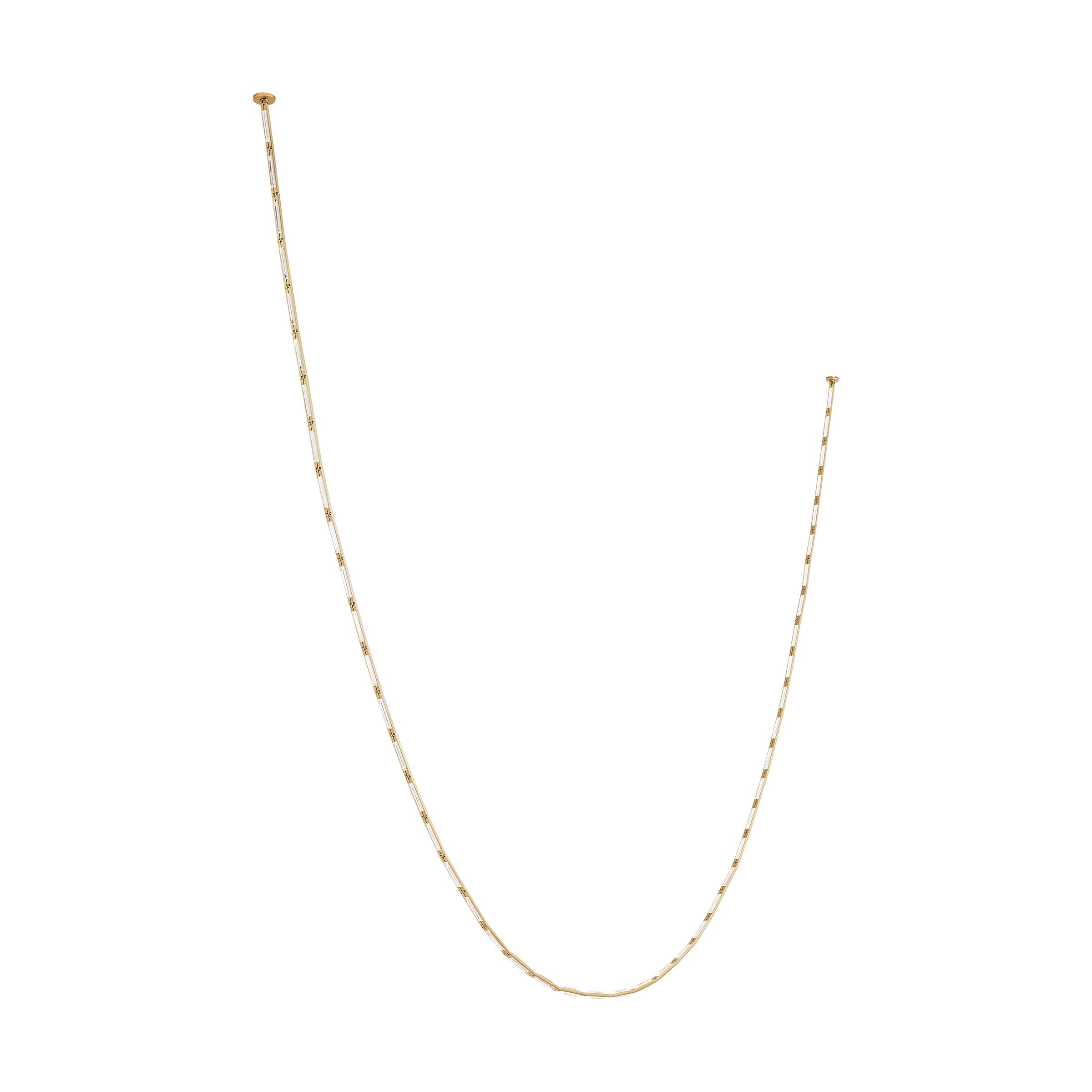 Catena 241 Chandelier