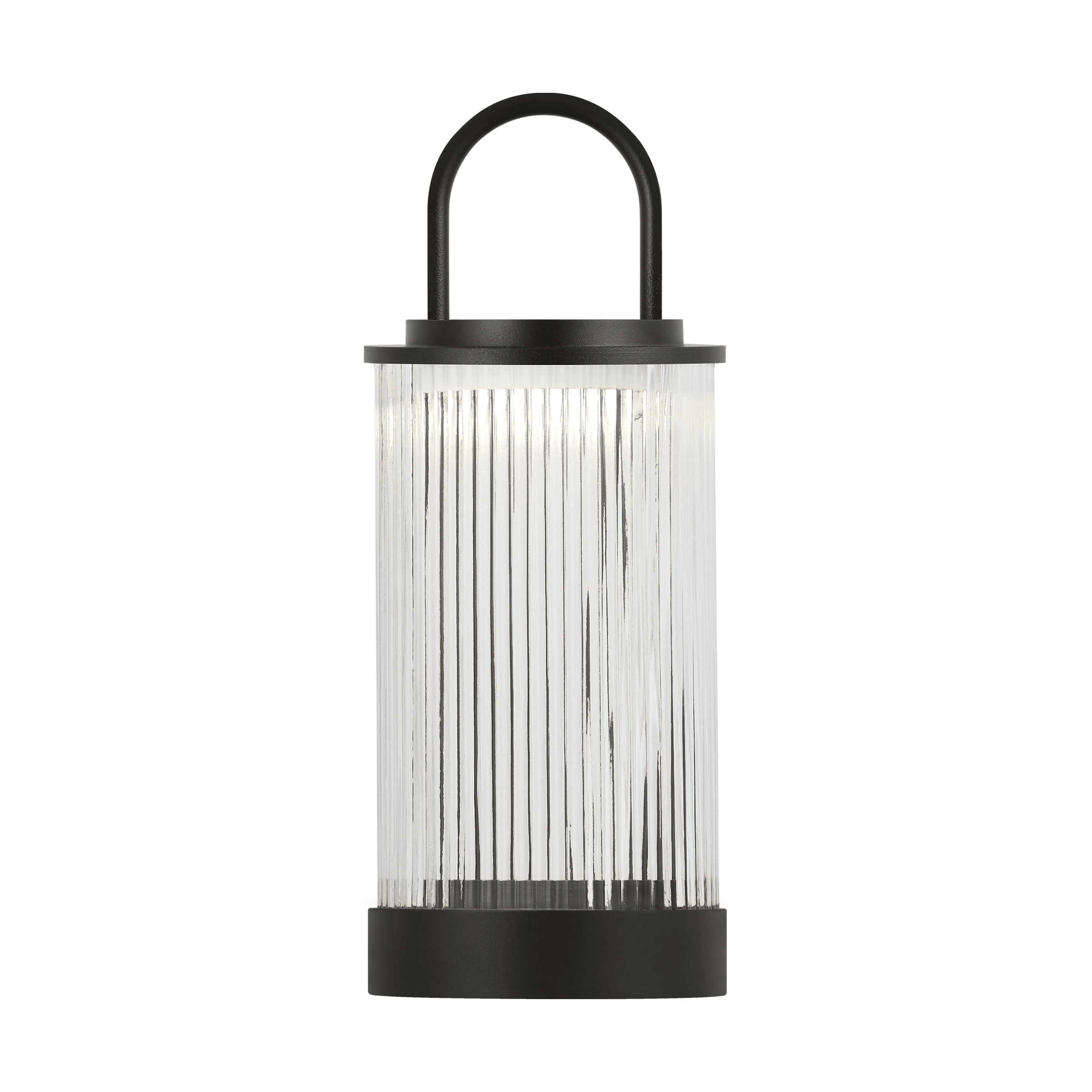 ライト・ランタン anchor b LAMP ライト・ランタン anchor b LAMP ライト・ランタン anchor b LAMP